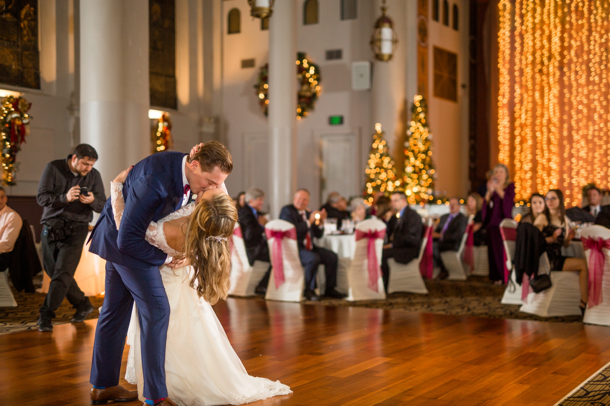 pittsburgh wedding photographer, the best pittsburgh wedding photographers, pittsburgh wedding venues, the grand hall at the priory wedding photos