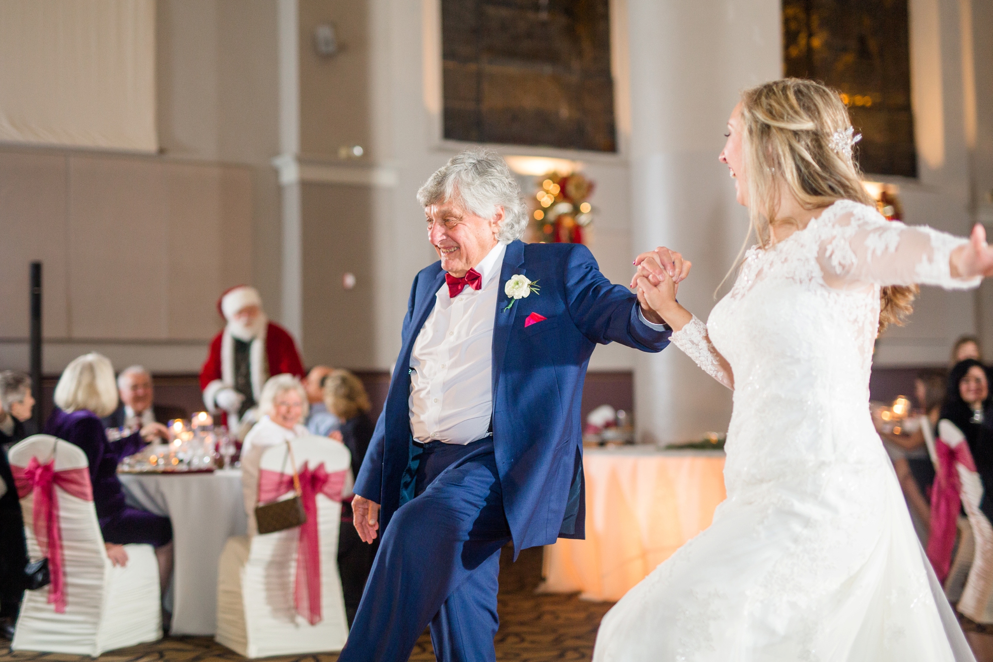 pittsburgh wedding photographer, the best pittsburgh wedding photographers, pittsburgh wedding venues, the grand hall at the priory wedding photos