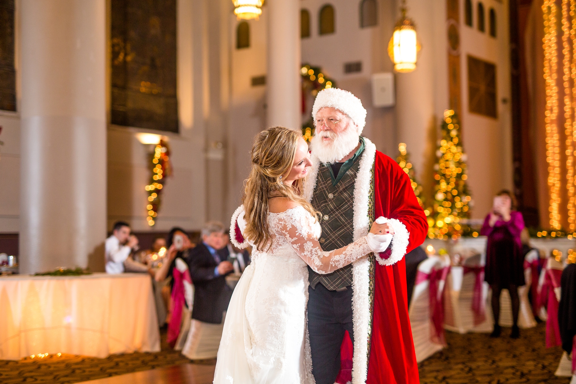 pittsburgh wedding photographer, the best pittsburgh wedding photographers, pittsburgh wedding venues, the grand hall at the priory wedding photos