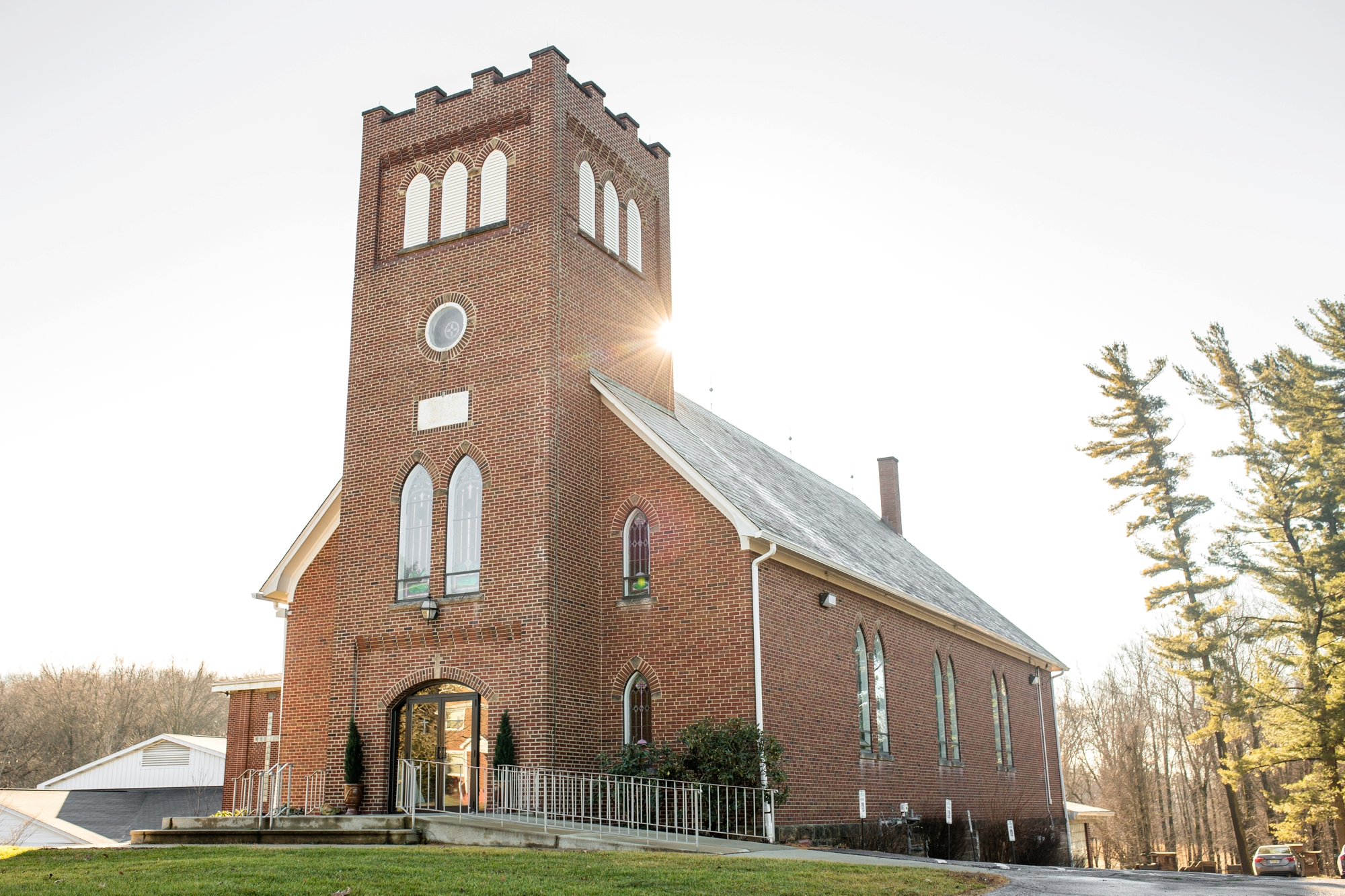 pittsburgh wedding photographer, saxonburg wedding photographer, burgundy and navy wedding, pittsburgh wedding venues, pittsburgh wedding photos