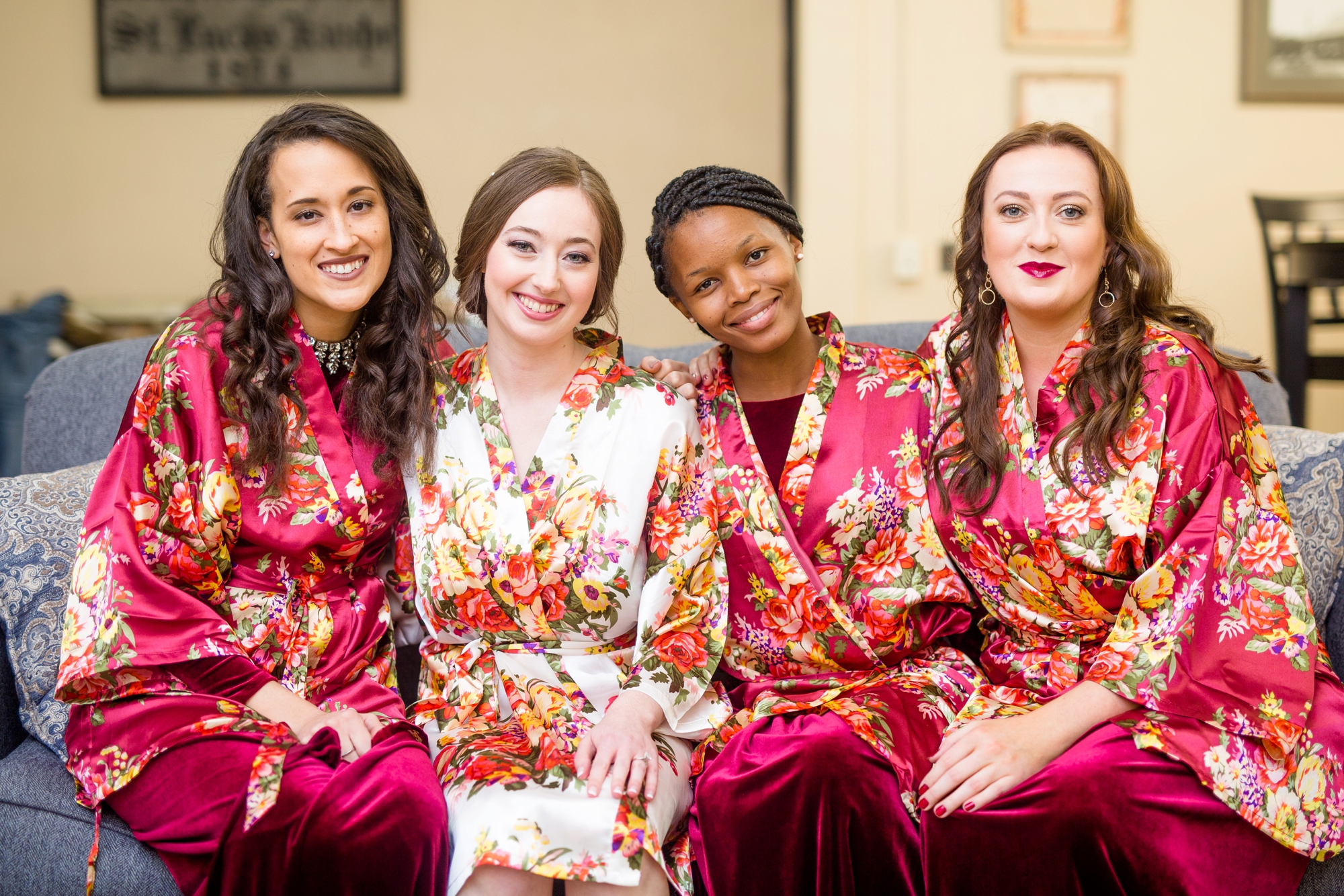 pittsburgh wedding photographer, saxonburg wedding photographer, burgundy and navy wedding, pittsburgh wedding venues, pittsburgh wedding photos