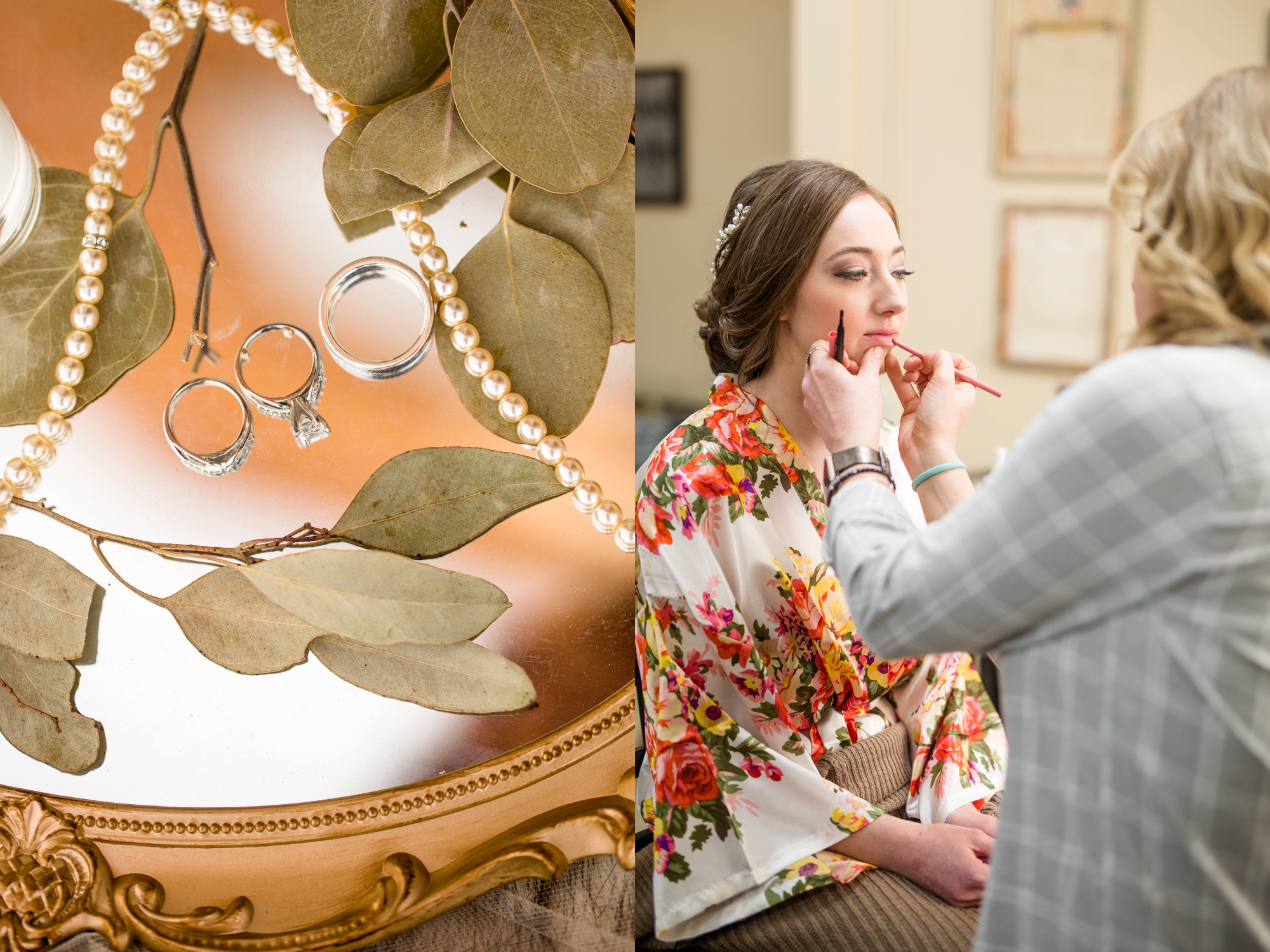 pittsburgh wedding photographer, saxonburg wedding photographer, burgundy and navy wedding, pittsburgh wedding venues, pittsburgh wedding photos