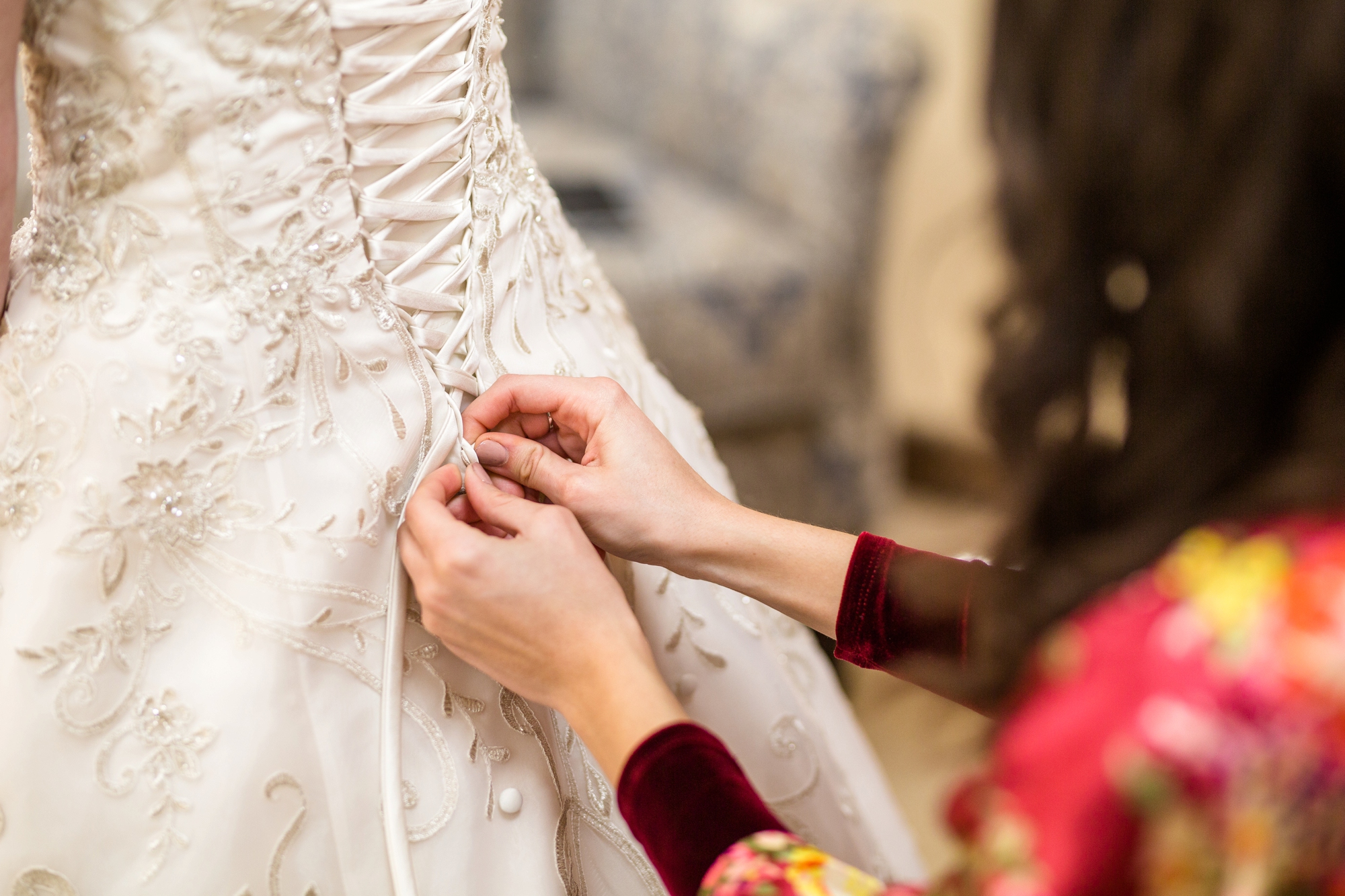 pittsburgh wedding photographer, saxonburg wedding photographer, burgundy and navy wedding, pittsburgh wedding venues, pittsburgh wedding photos