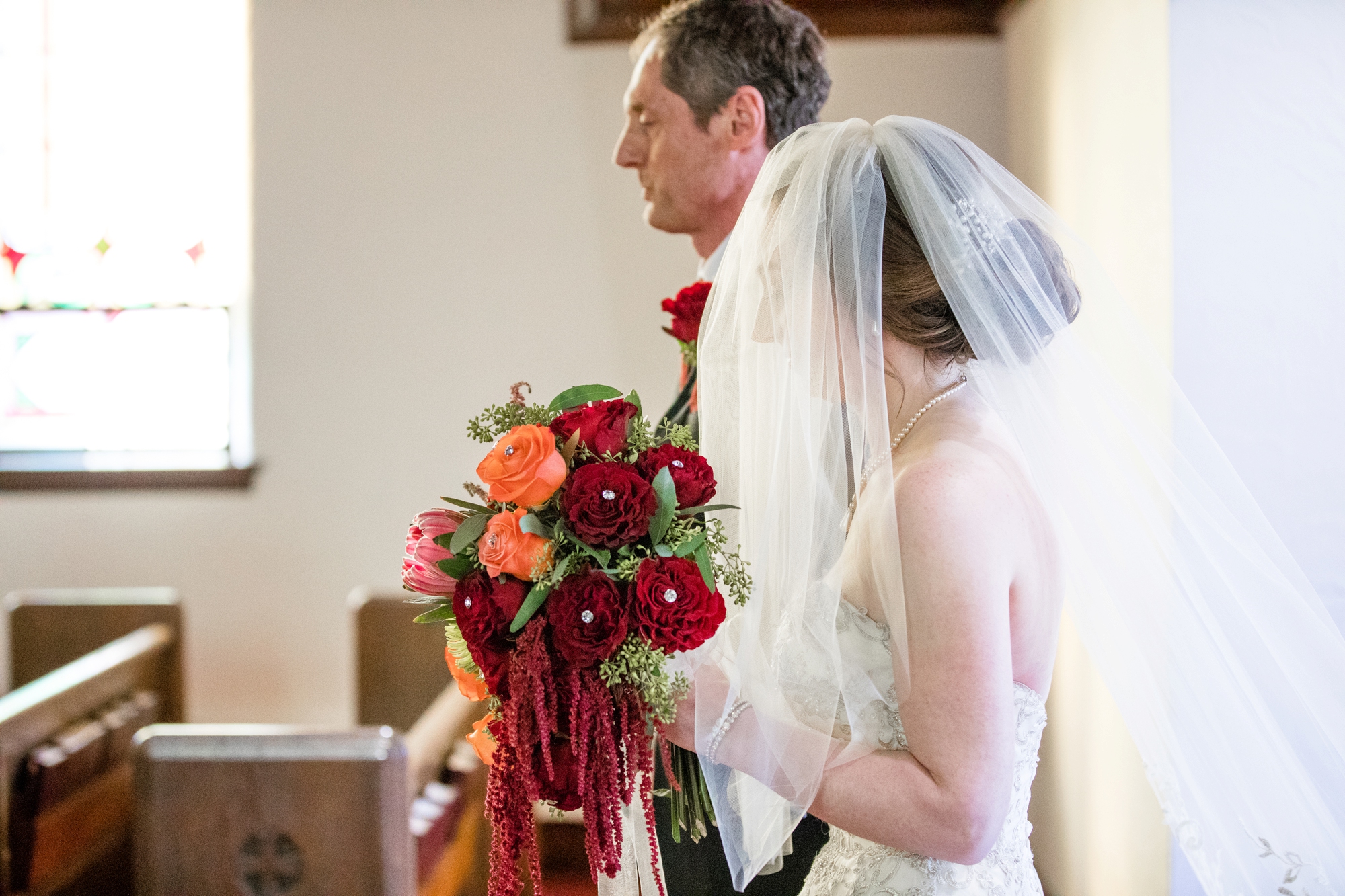 pittsburgh wedding photographer, saxonburg wedding photographer, burgundy and navy wedding, pittsburgh wedding venues, pittsburgh wedding photos