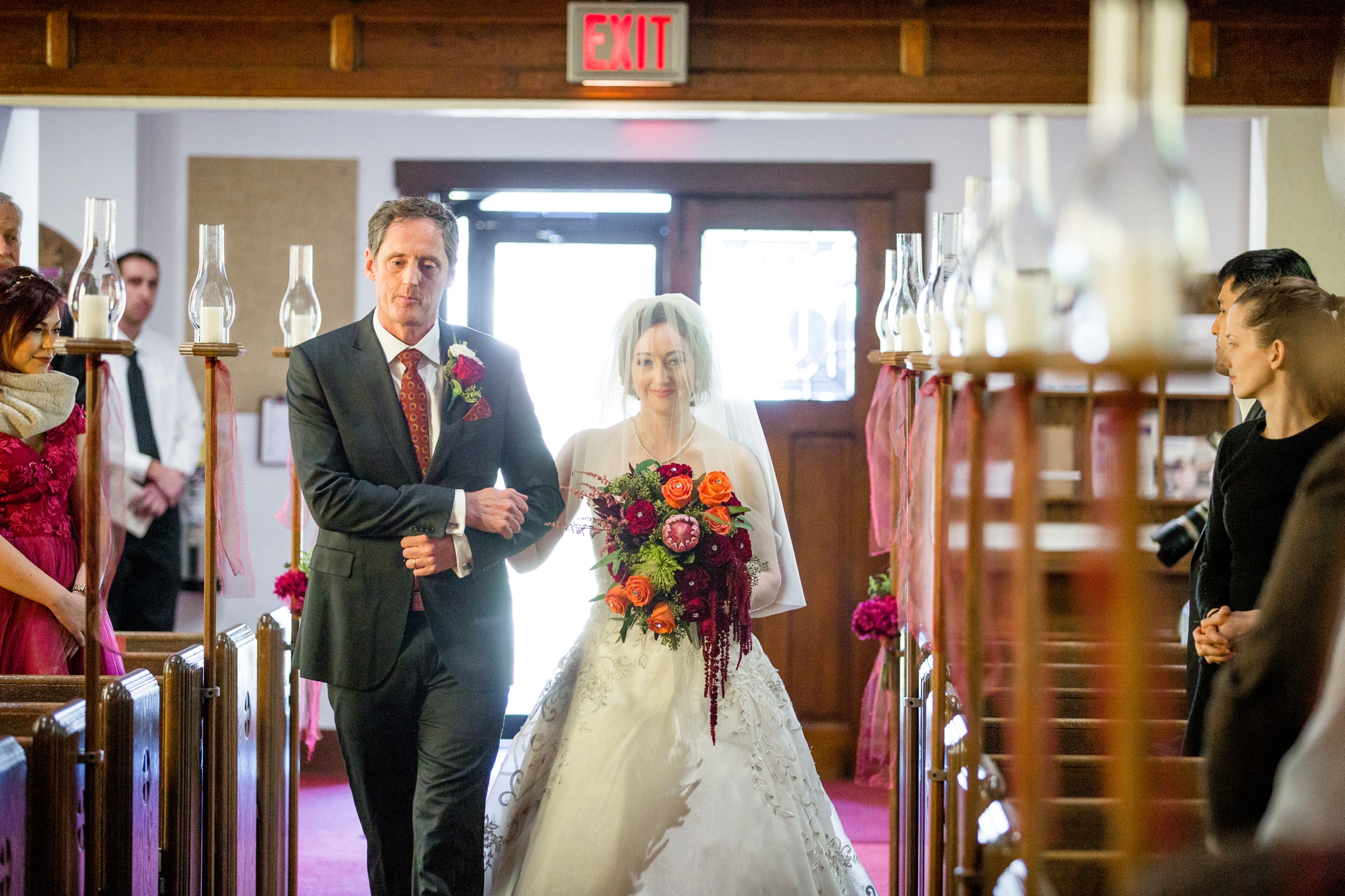 pittsburgh wedding photographer, saxonburg wedding photographer, burgundy and navy wedding, pittsburgh wedding venues, pittsburgh wedding photos