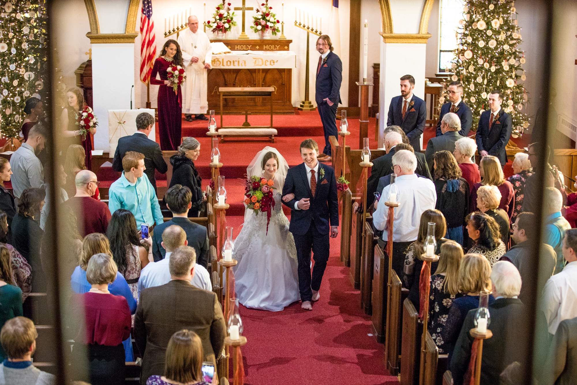 pittsburgh wedding photographer, saxonburg wedding photographer, burgundy and navy wedding, pittsburgh wedding venues, pittsburgh wedding photos