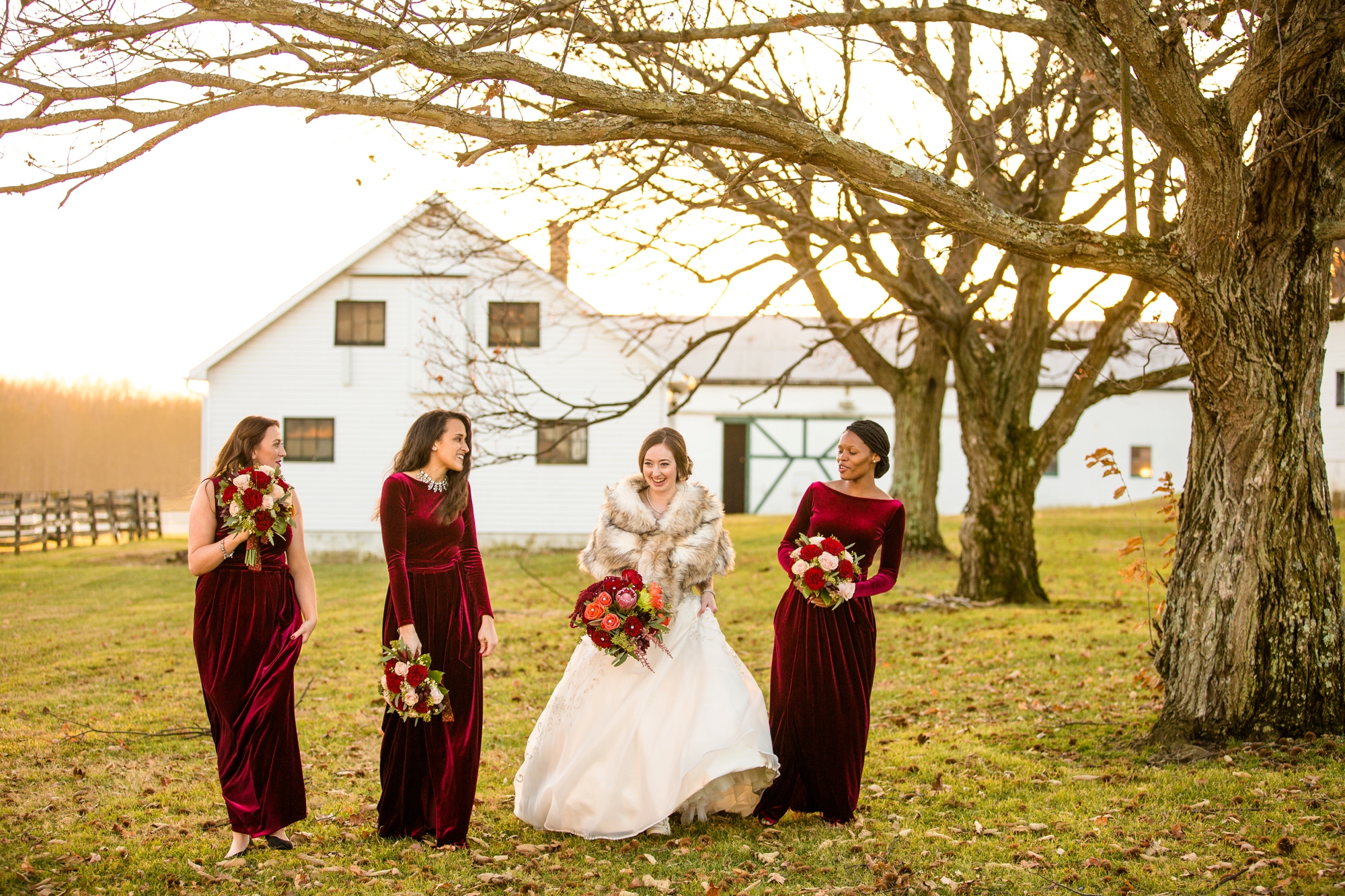 pittsburgh wedding photographer, saxonburg wedding photographer, burgundy and navy wedding, pittsburgh wedding venues, pittsburgh wedding photos