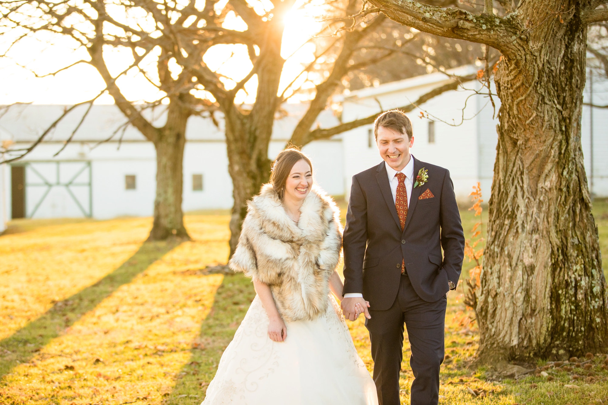 pittsburgh wedding photographer, saxonburg wedding photographer, burgundy and navy wedding, pittsburgh wedding venues, pittsburgh wedding photos