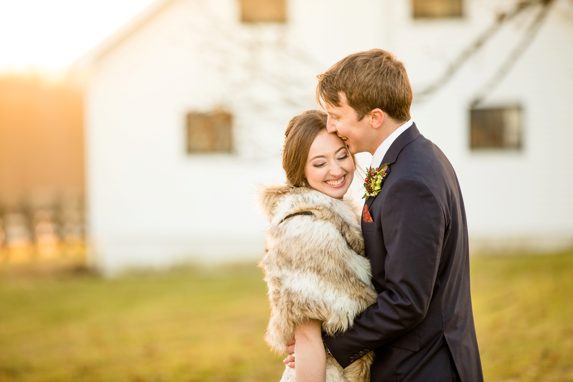 pittsburgh wedding photographer, saxonburg wedding photographer, burgundy and navy wedding, pittsburgh wedding venues, pittsburgh wedding photos