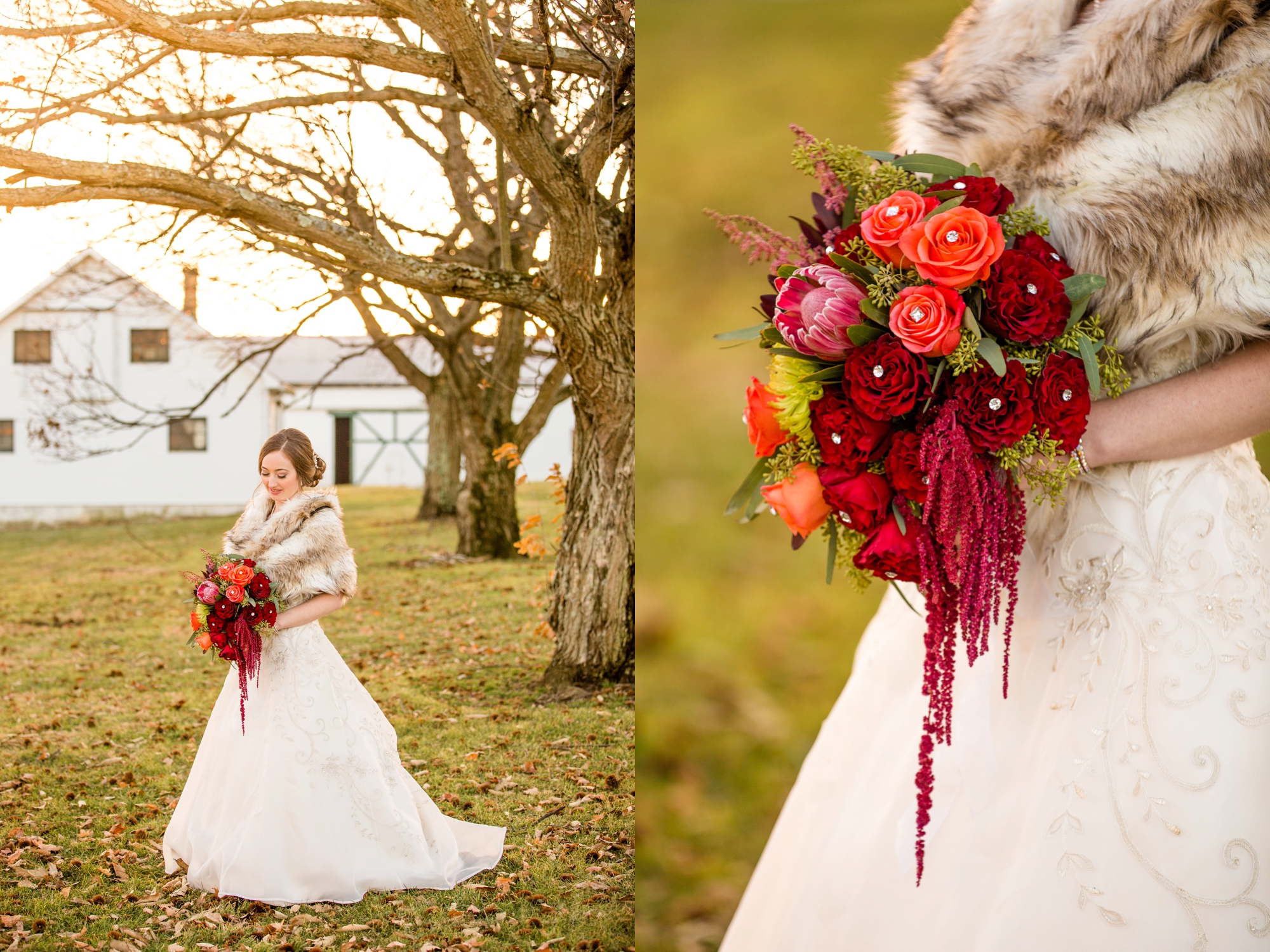 pittsburgh wedding photographer, saxonburg wedding photographer, burgundy and navy wedding, pittsburgh wedding venues, pittsburgh wedding photos