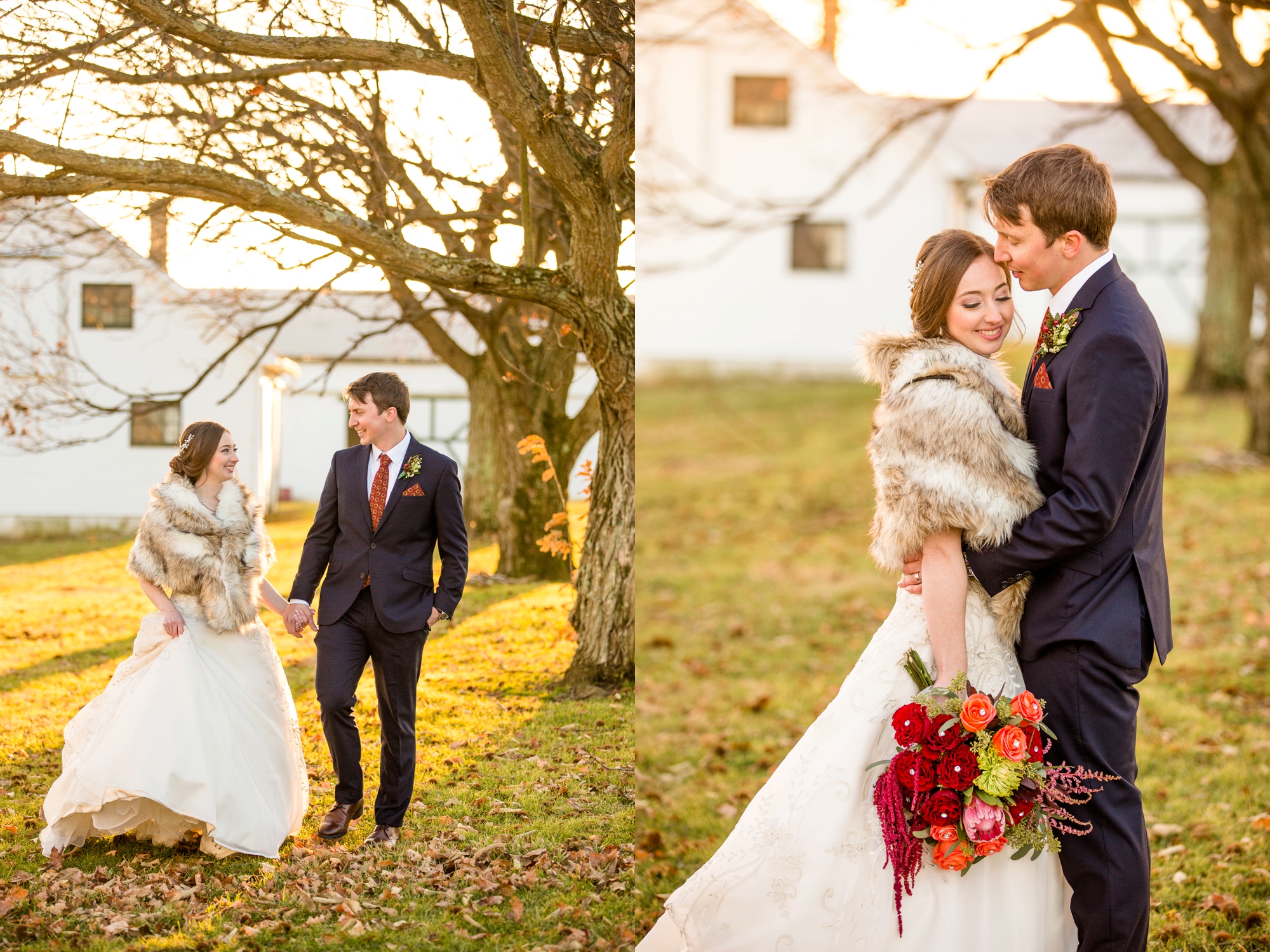 pittsburgh wedding photographer, saxonburg wedding photographer, burgundy and navy wedding, pittsburgh wedding venues, pittsburgh wedding photos