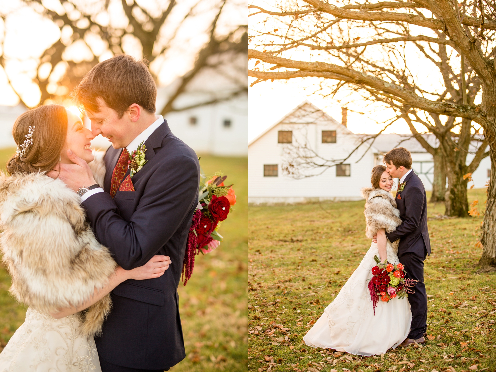 pittsburgh wedding photographer, saxonburg wedding photographer, burgundy and navy wedding, pittsburgh wedding venues, pittsburgh wedding photos