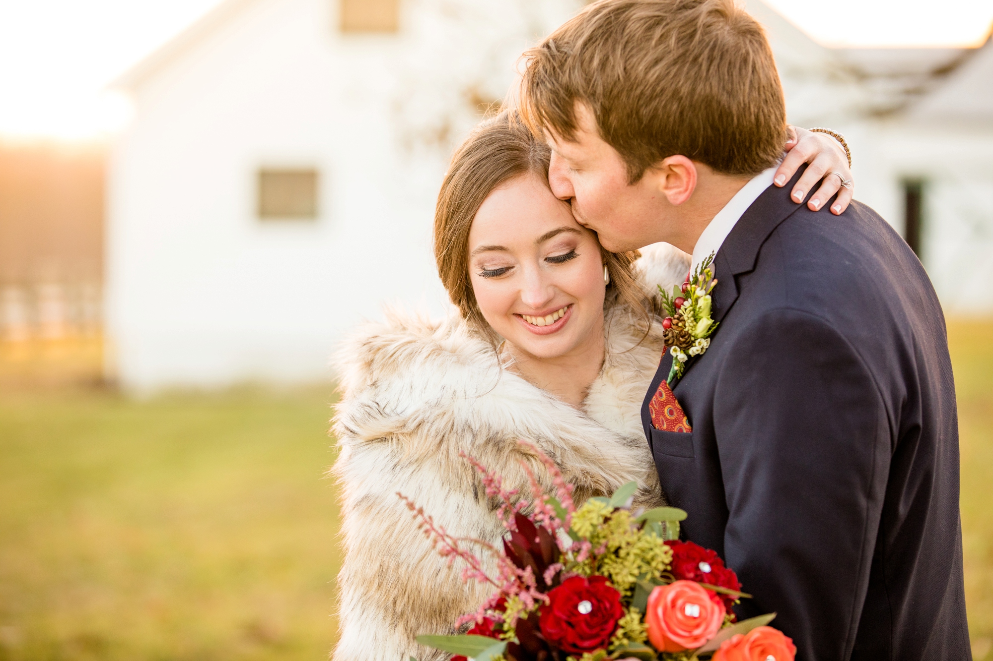 pittsburgh wedding photographer, saxonburg wedding photographer, burgundy and navy wedding, pittsburgh wedding venues, pittsburgh wedding photos