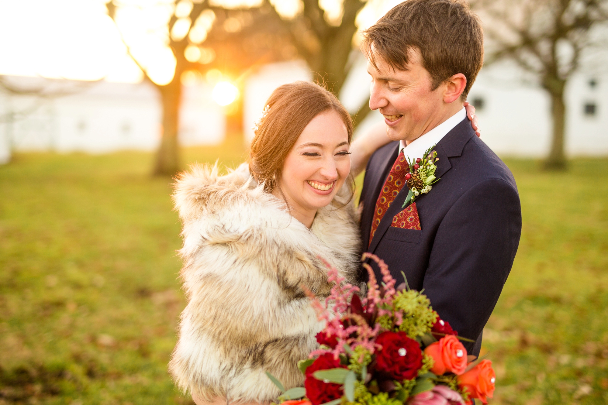 pittsburgh wedding photographer, saxonburg wedding photographer, burgundy and navy wedding, pittsburgh wedding venues, pittsburgh wedding photos