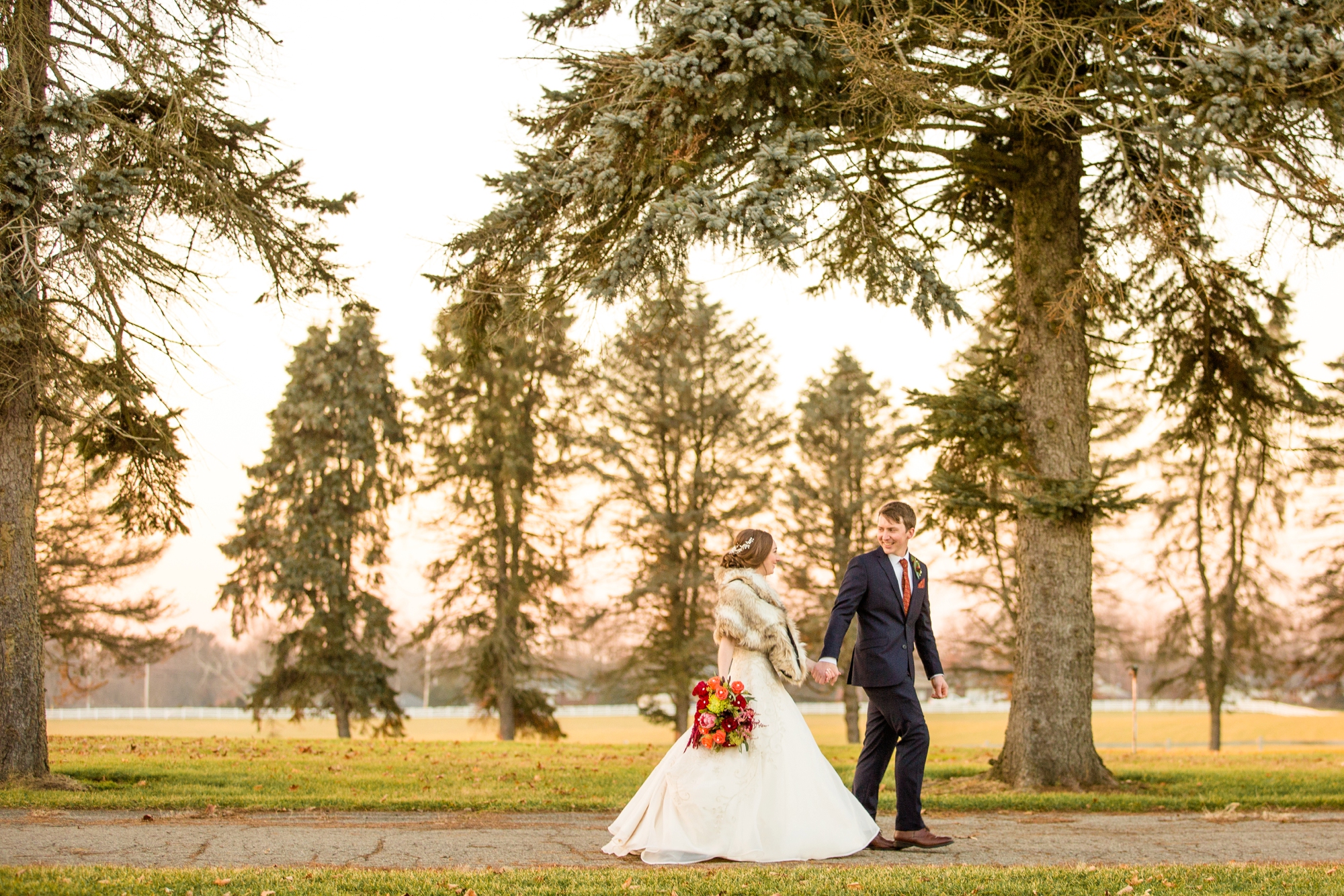 pittsburgh wedding photographer, saxonburg wedding photographer, burgundy and navy wedding, pittsburgh wedding venues, pittsburgh wedding photos