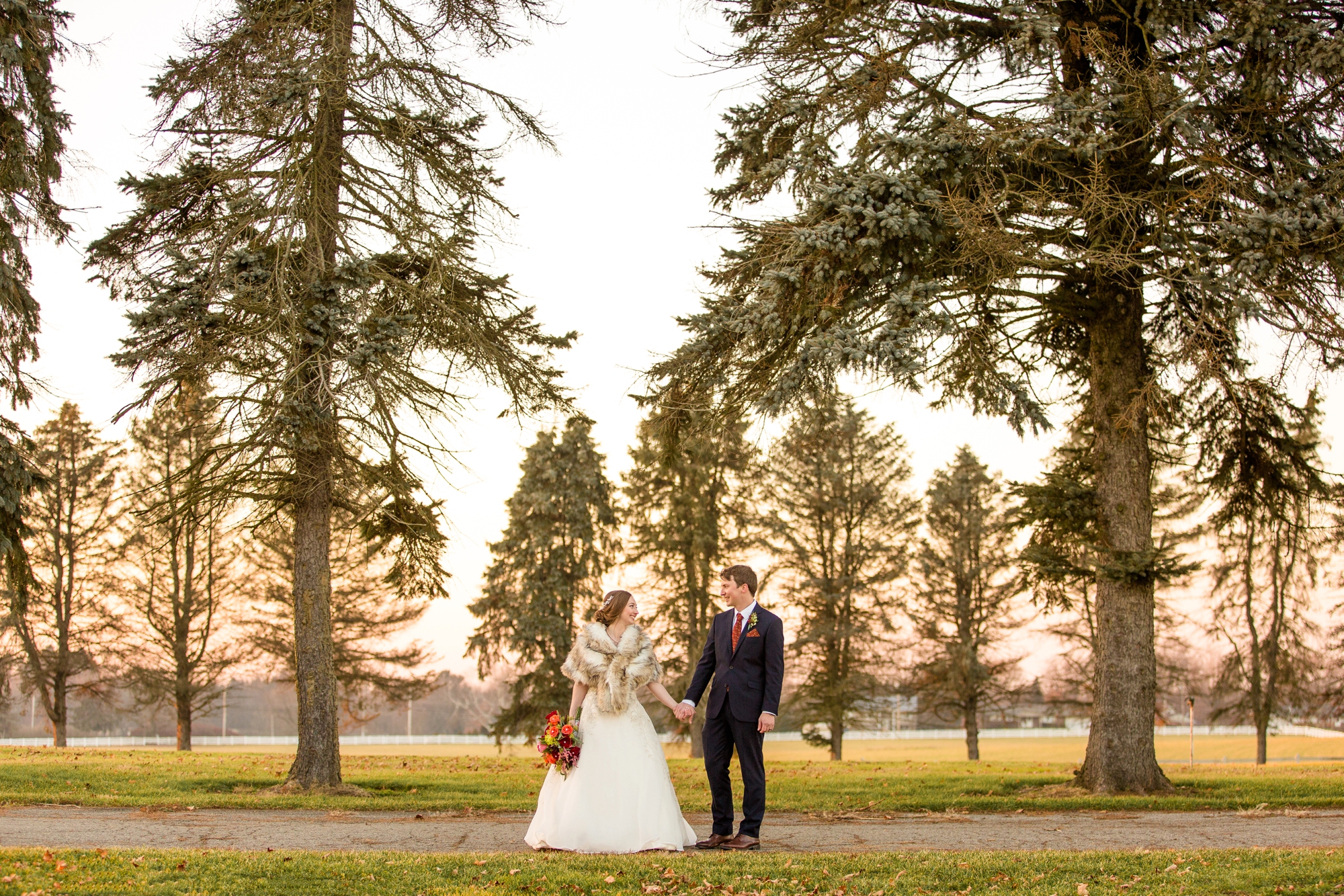 pittsburgh wedding photographer, saxonburg wedding photographer, burgundy and navy wedding, pittsburgh wedding venues, pittsburgh wedding photos