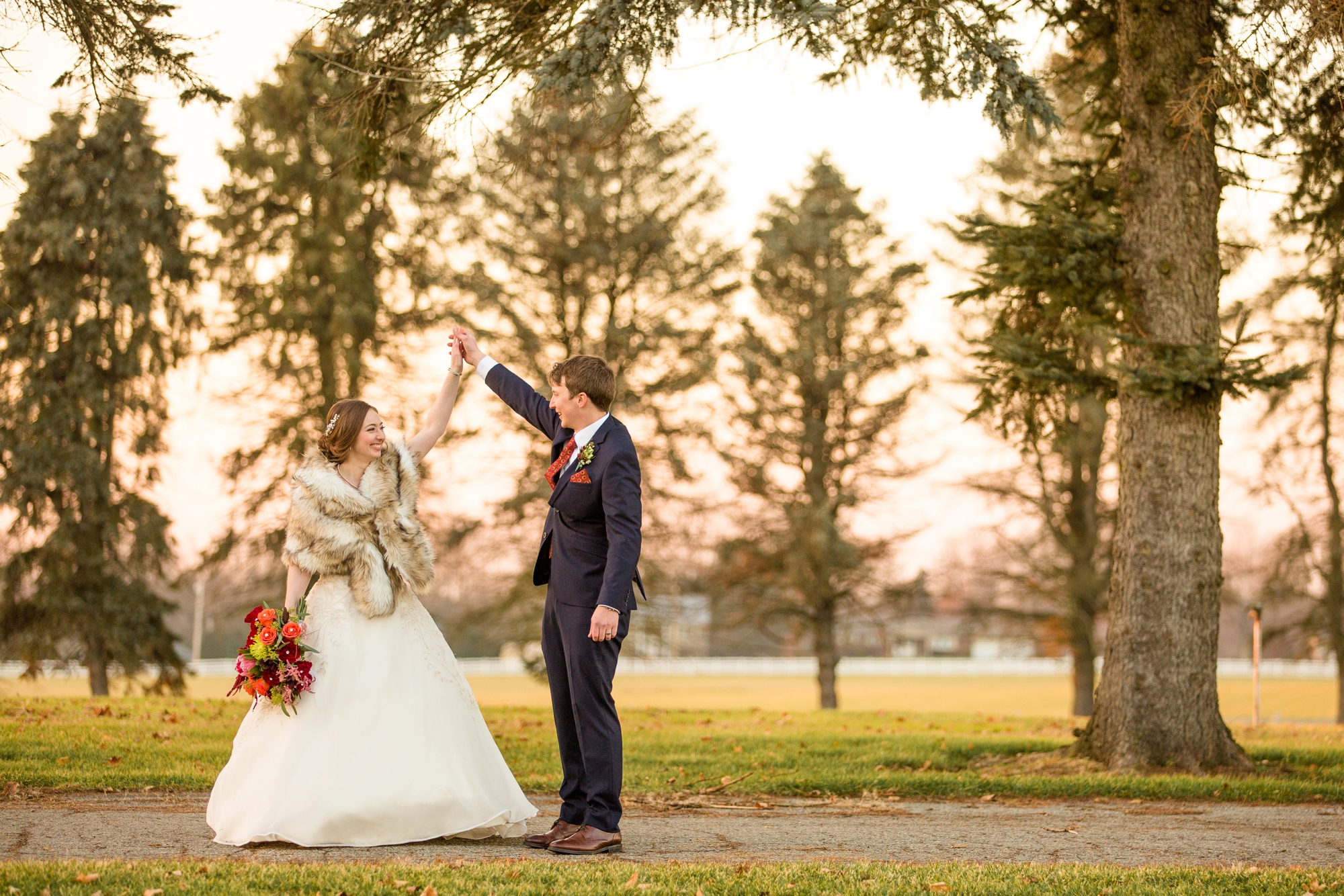 pittsburgh wedding photographer, saxonburg wedding photographer, burgundy and navy wedding, pittsburgh wedding venues, pittsburgh wedding photos