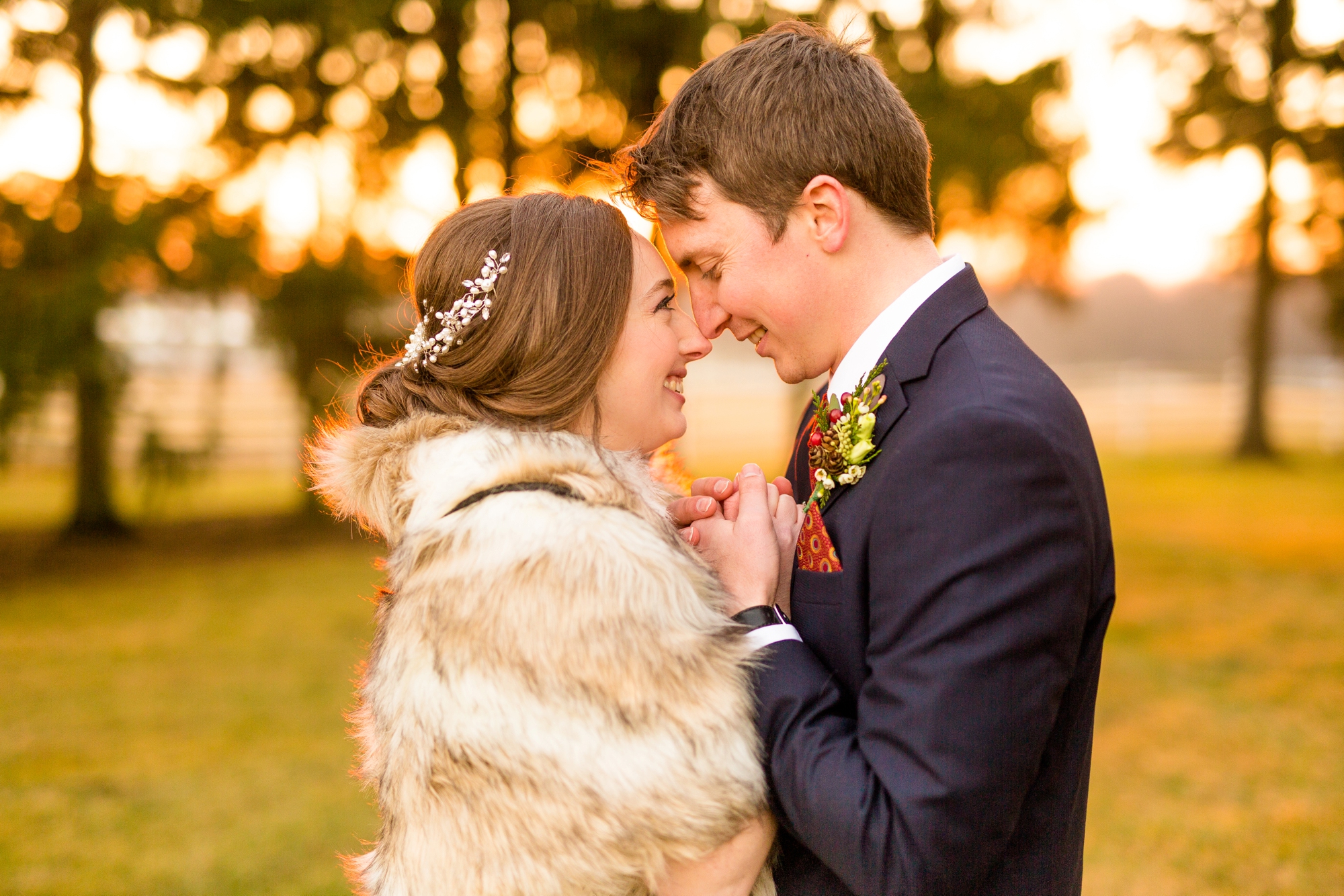 pittsburgh wedding photographer, saxonburg wedding photographer, burgundy and navy wedding, pittsburgh wedding venues, pittsburgh wedding photos