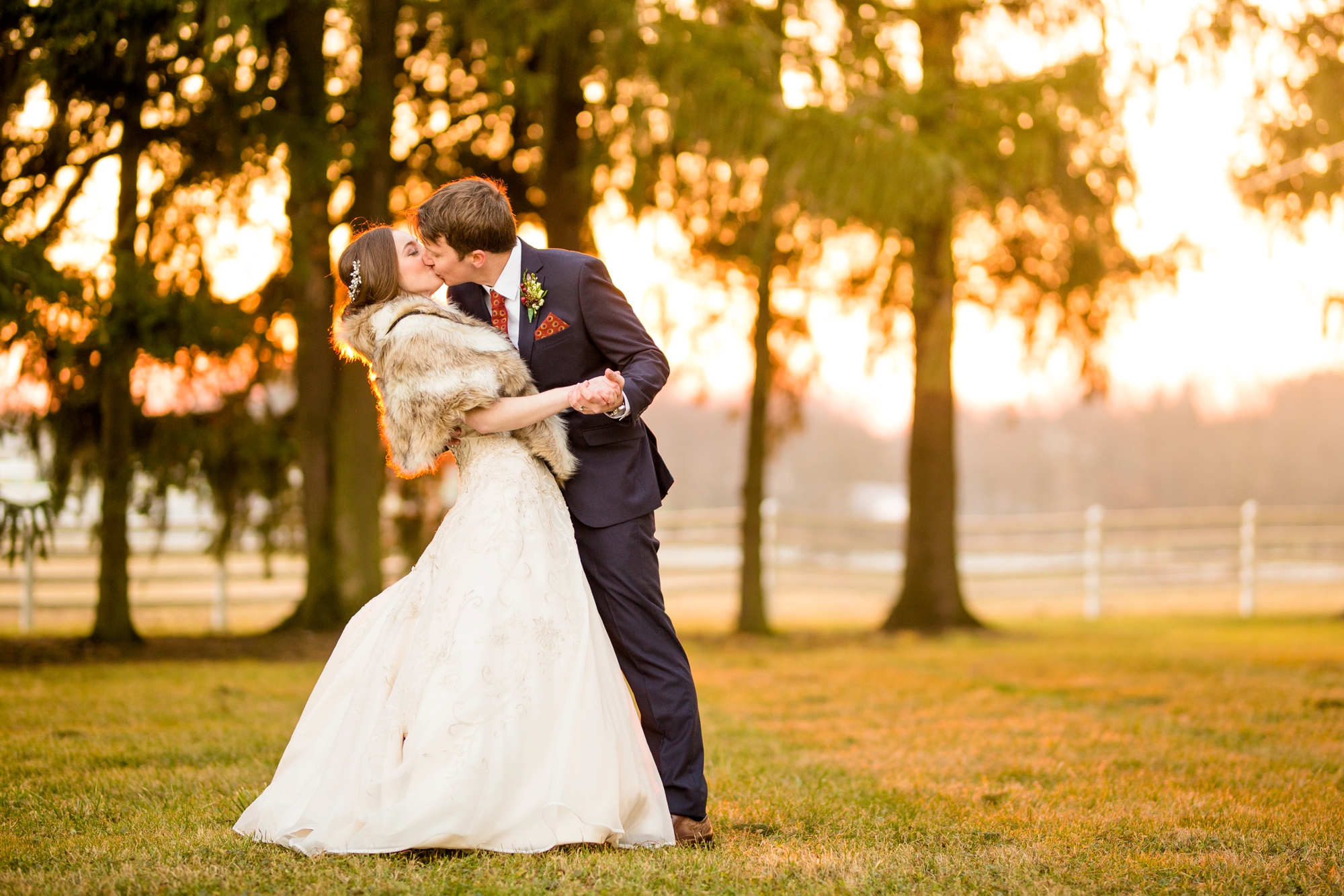 pittsburgh wedding photographer, saxonburg wedding photographer, burgundy and navy wedding, pittsburgh wedding venues, pittsburgh wedding photos
