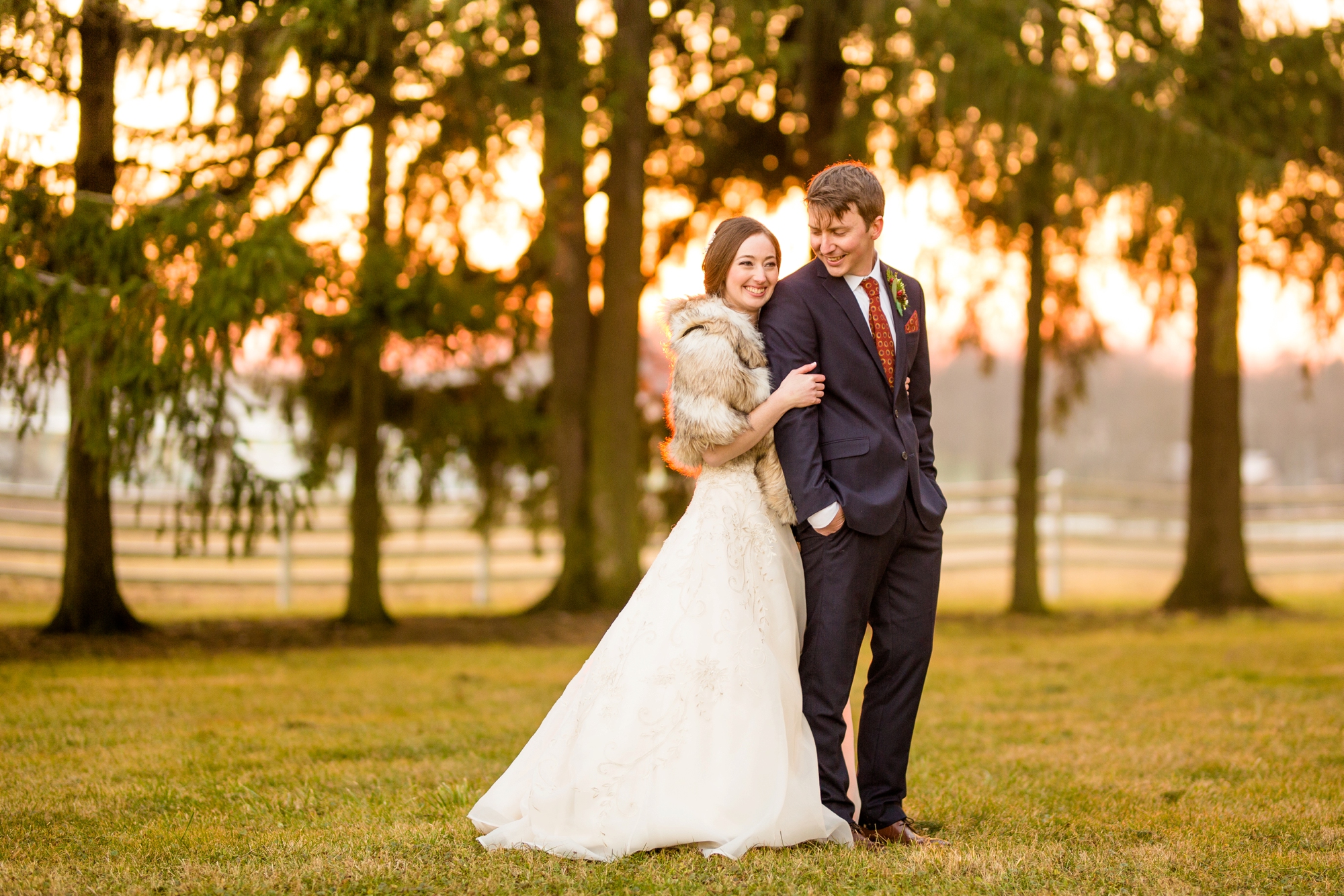 pittsburgh wedding photographer, saxonburg wedding photographer, burgundy and navy wedding, pittsburgh wedding venues, pittsburgh wedding photos