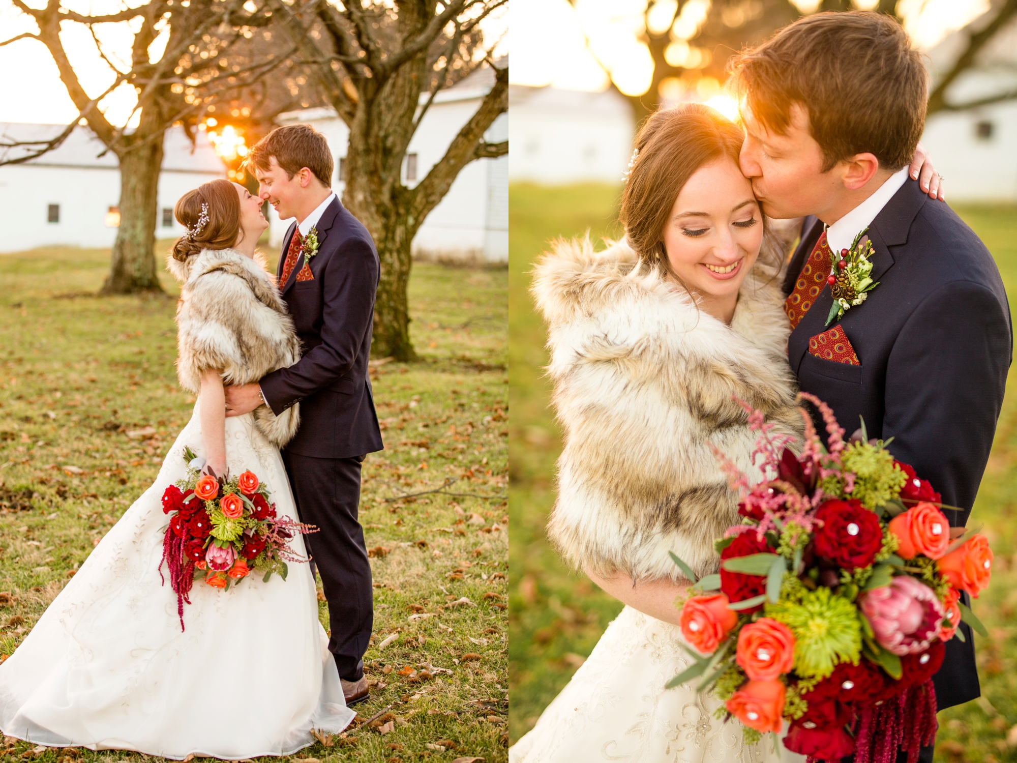 pittsburgh wedding photographer, saxonburg wedding photographer, burgundy and navy wedding, pittsburgh wedding venues, pittsburgh wedding photos