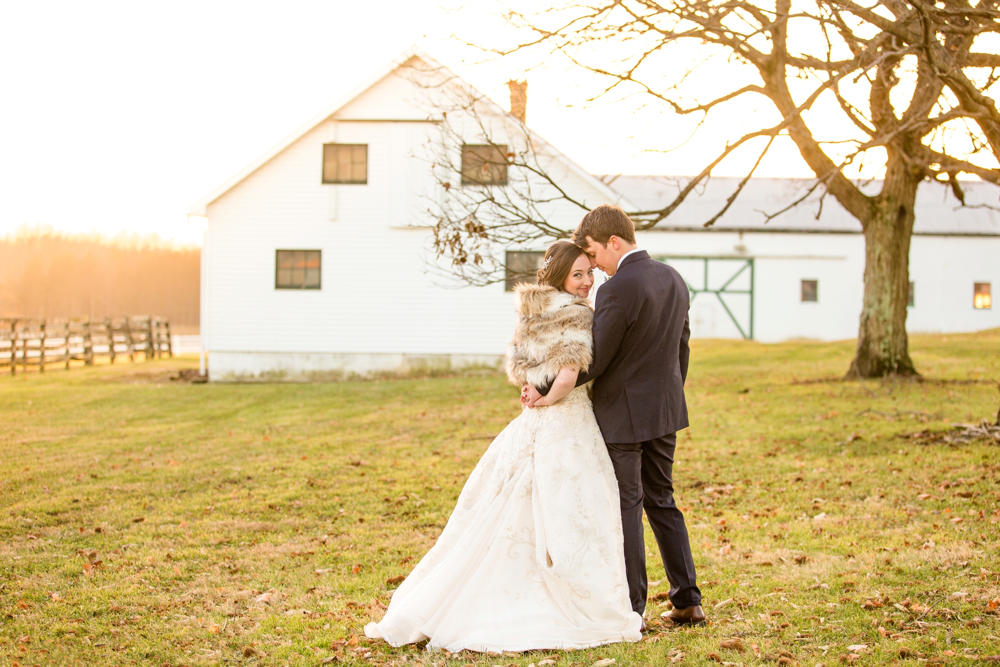 pittsburgh wedding photographer, saxonburg wedding photographer, burgundy and navy wedding, pittsburgh wedding venues, pittsburgh wedding photos