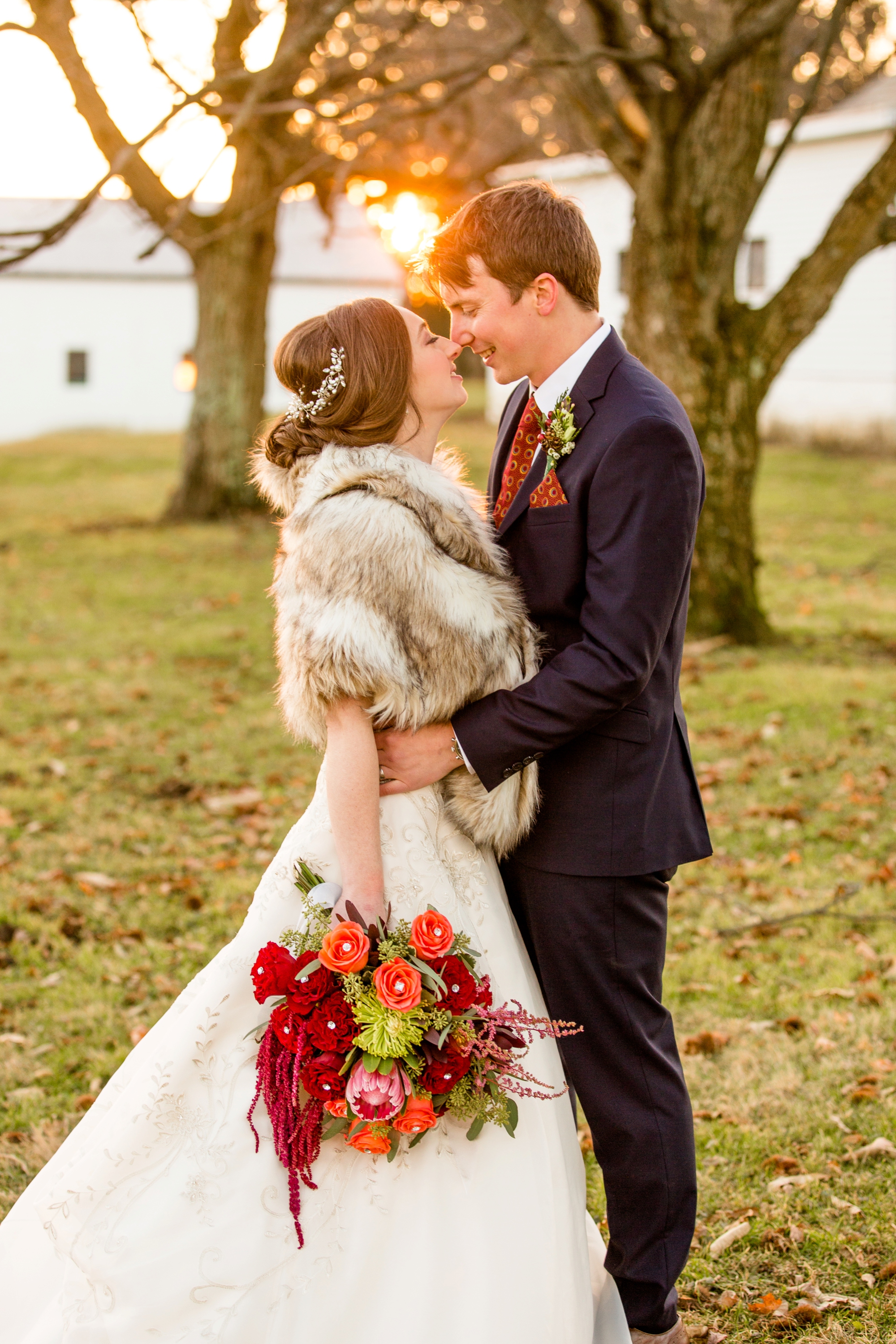 pittsburgh wedding photographer, saxonburg wedding photographer, burgundy and navy wedding, pittsburgh wedding venues, pittsburgh wedding photos