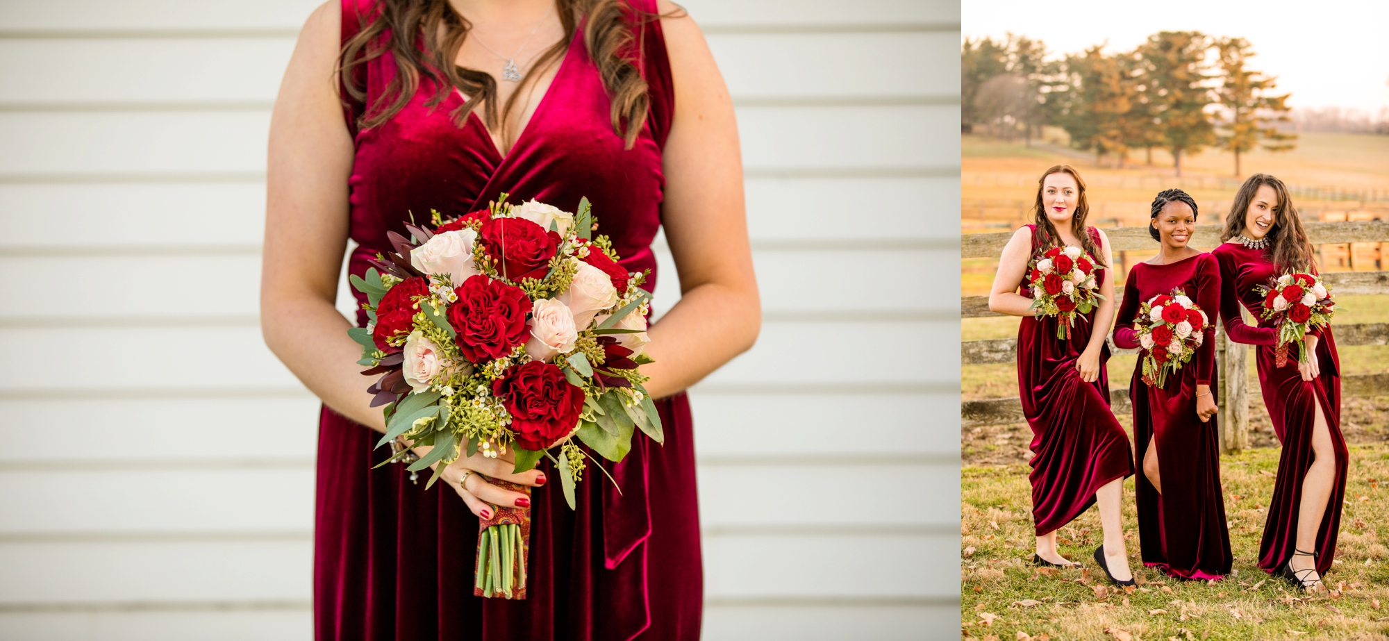 pittsburgh wedding photographer, saxonburg wedding photographer, burgundy and navy wedding, pittsburgh wedding venues, pittsburgh wedding photos