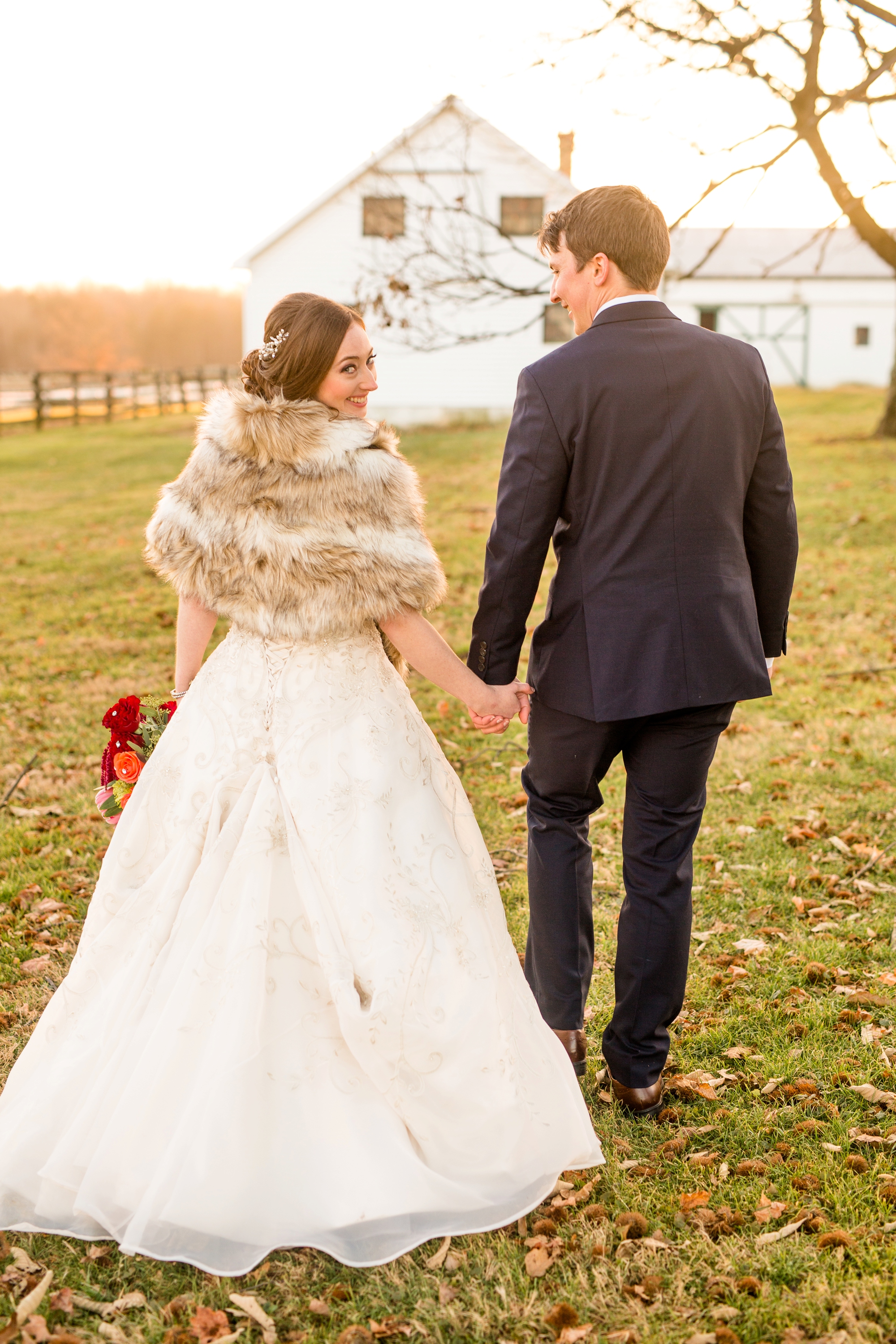 pittsburgh wedding photographer, saxonburg wedding photographer, burgundy and navy wedding, pittsburgh wedding venues, pittsburgh wedding photos