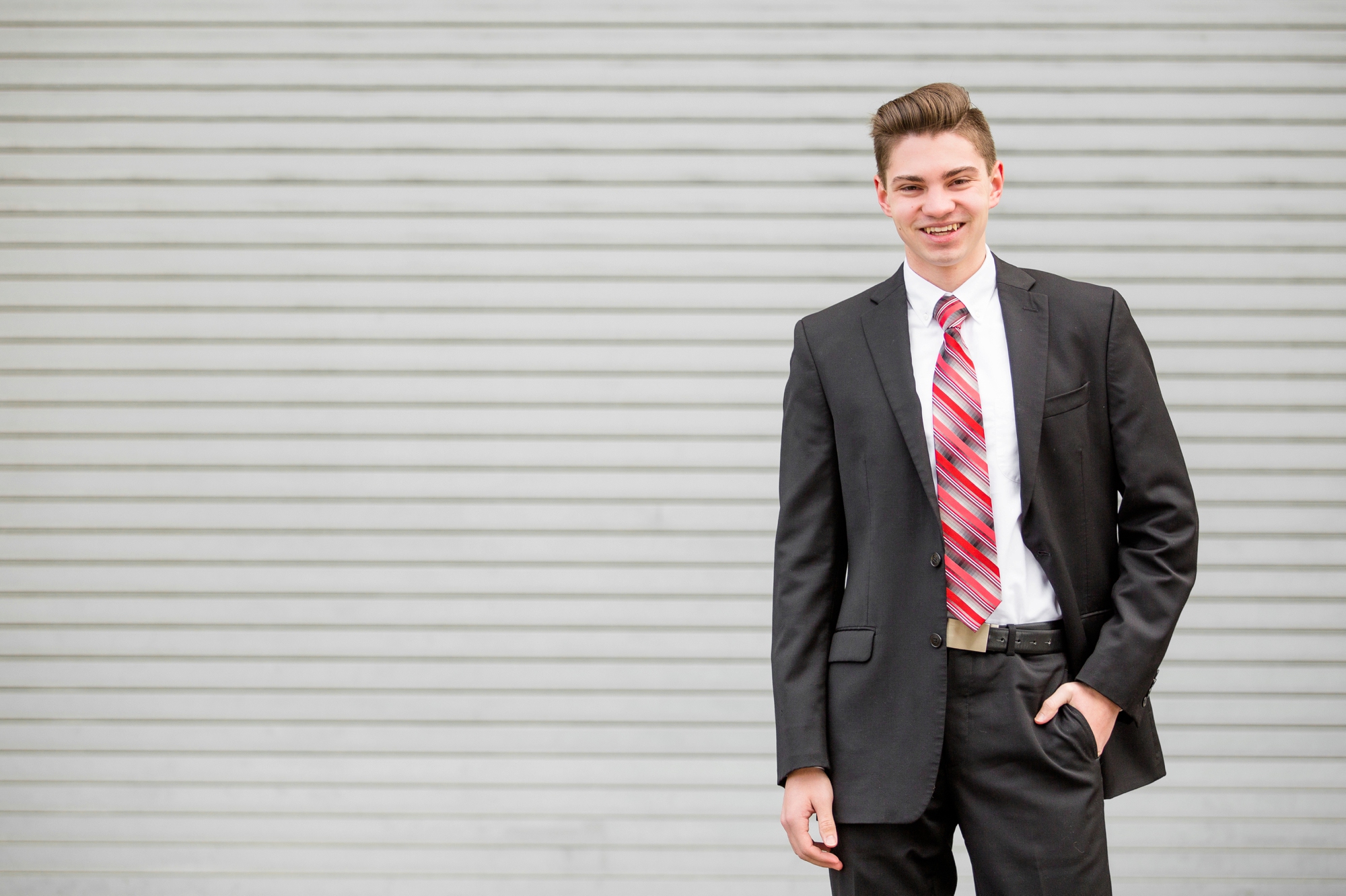 pittsburgh senior photographer, north shore senior pictures, downtown pittsburgh senior pictures, locations for photoshoot in pittsburgh, cranberry township senior photographer