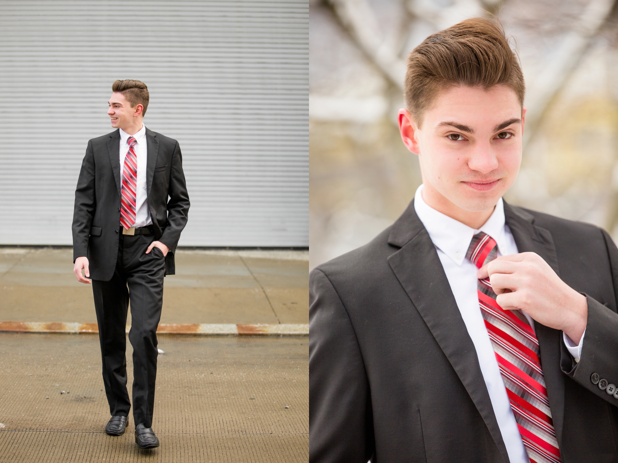 pittsburgh senior photographer, north shore senior pictures, downtown pittsburgh senior pictures, locations for photoshoot in pittsburgh, cranberry township senior photographer