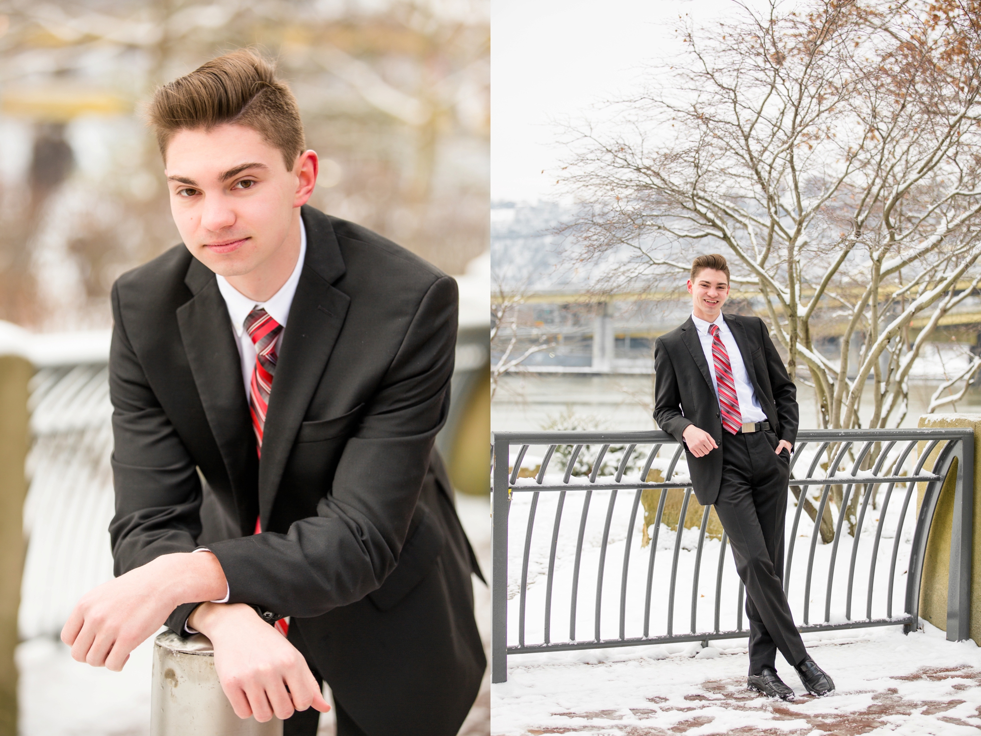 pittsburgh senior photographer, north shore senior pictures, downtown pittsburgh senior pictures, locations for photoshoot in pittsburgh, cranberry township senior photographer