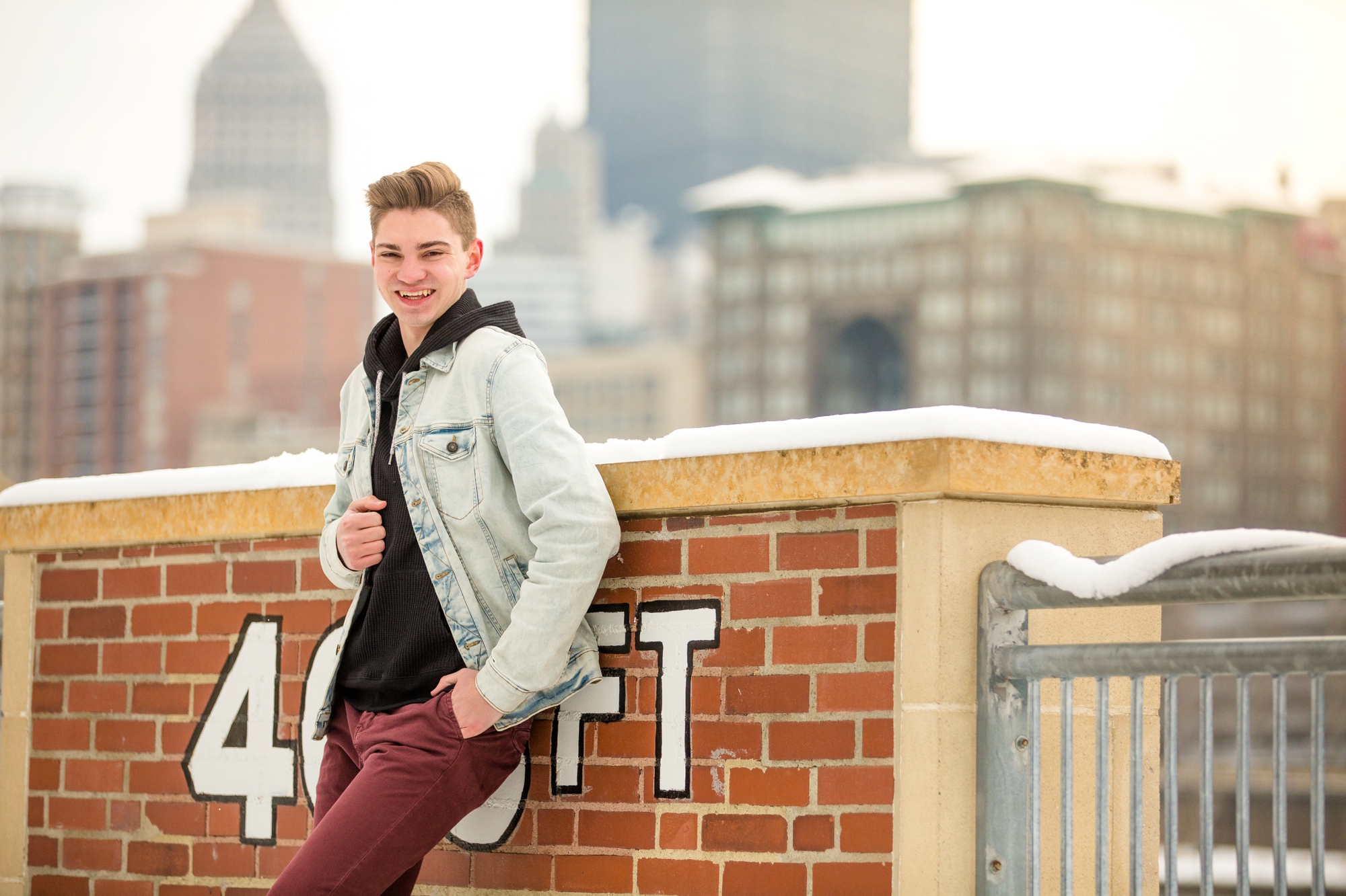 pittsburgh senior photographer, north shore senior pictures, downtown pittsburgh senior pictures, locations for photoshoot in pittsburgh, cranberry township senior photographer