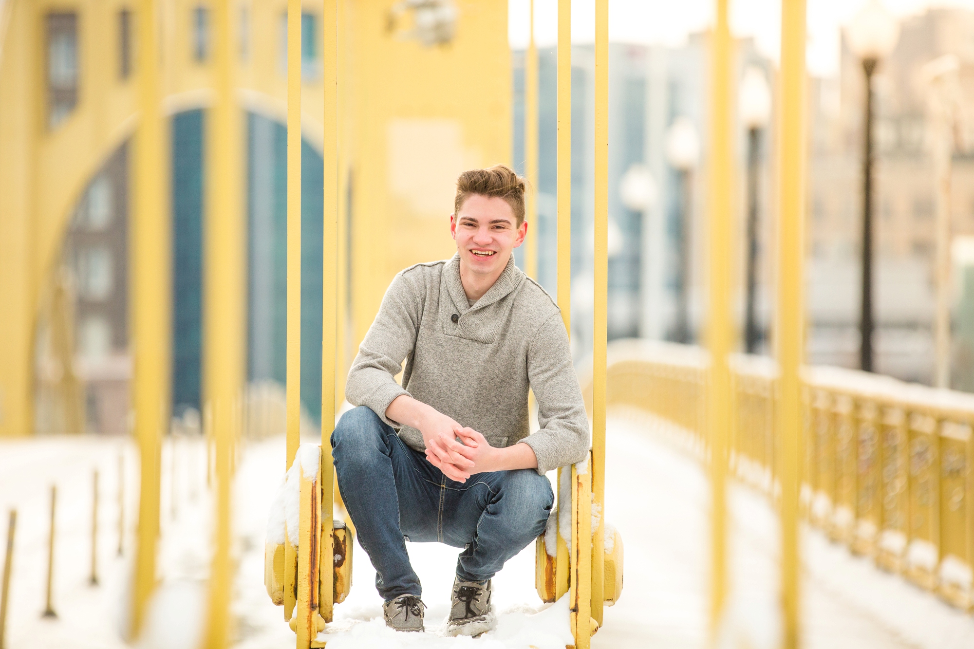 pittsburgh senior photographer, north shore senior pictures, downtown pittsburgh senior pictures, locations for photoshoot in pittsburgh, cranberry township senior photographer