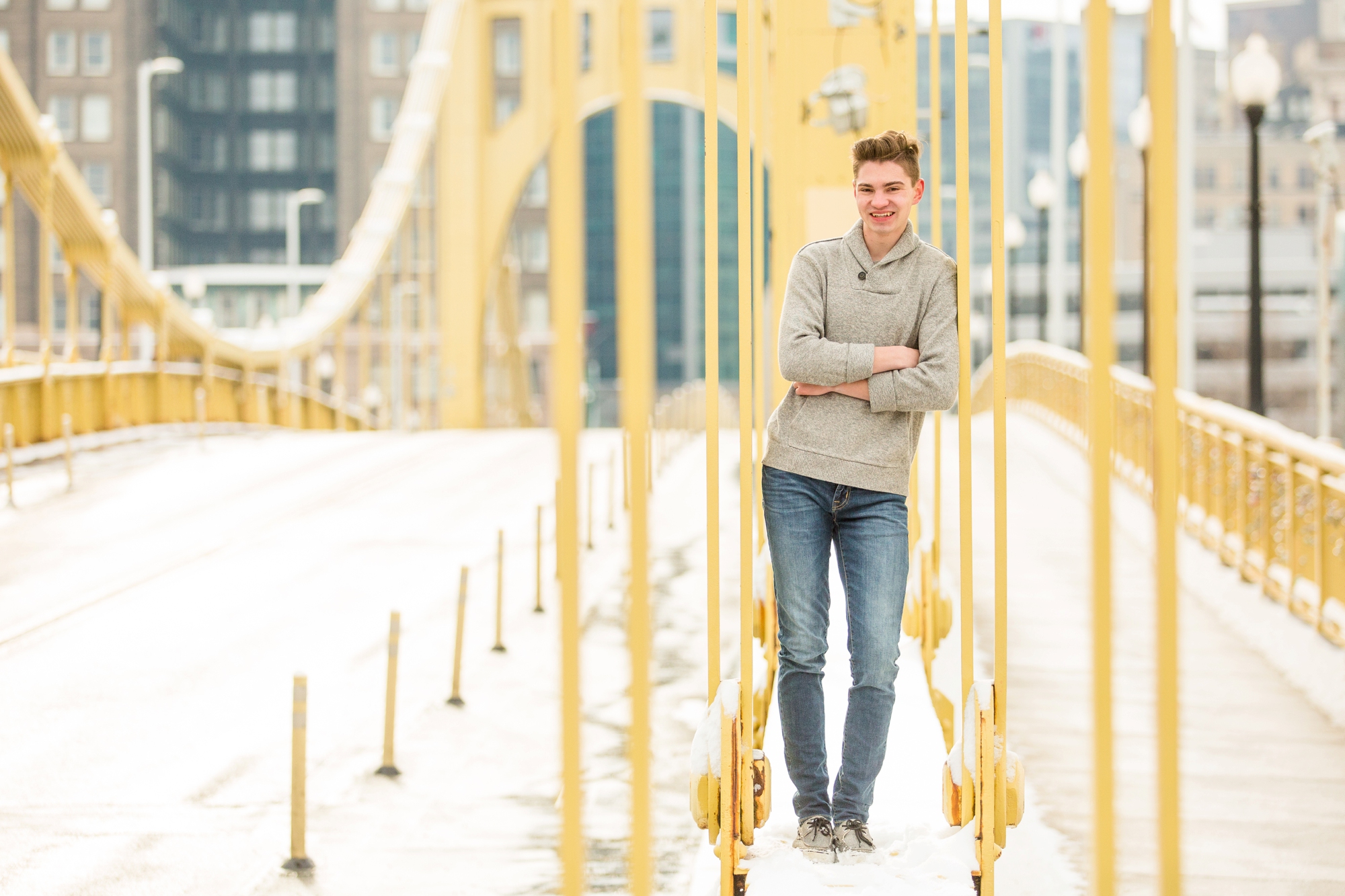 pittsburgh senior photographer, north shore senior pictures, downtown pittsburgh senior pictures, locations for photoshoot in pittsburgh, cranberry township senior photographer