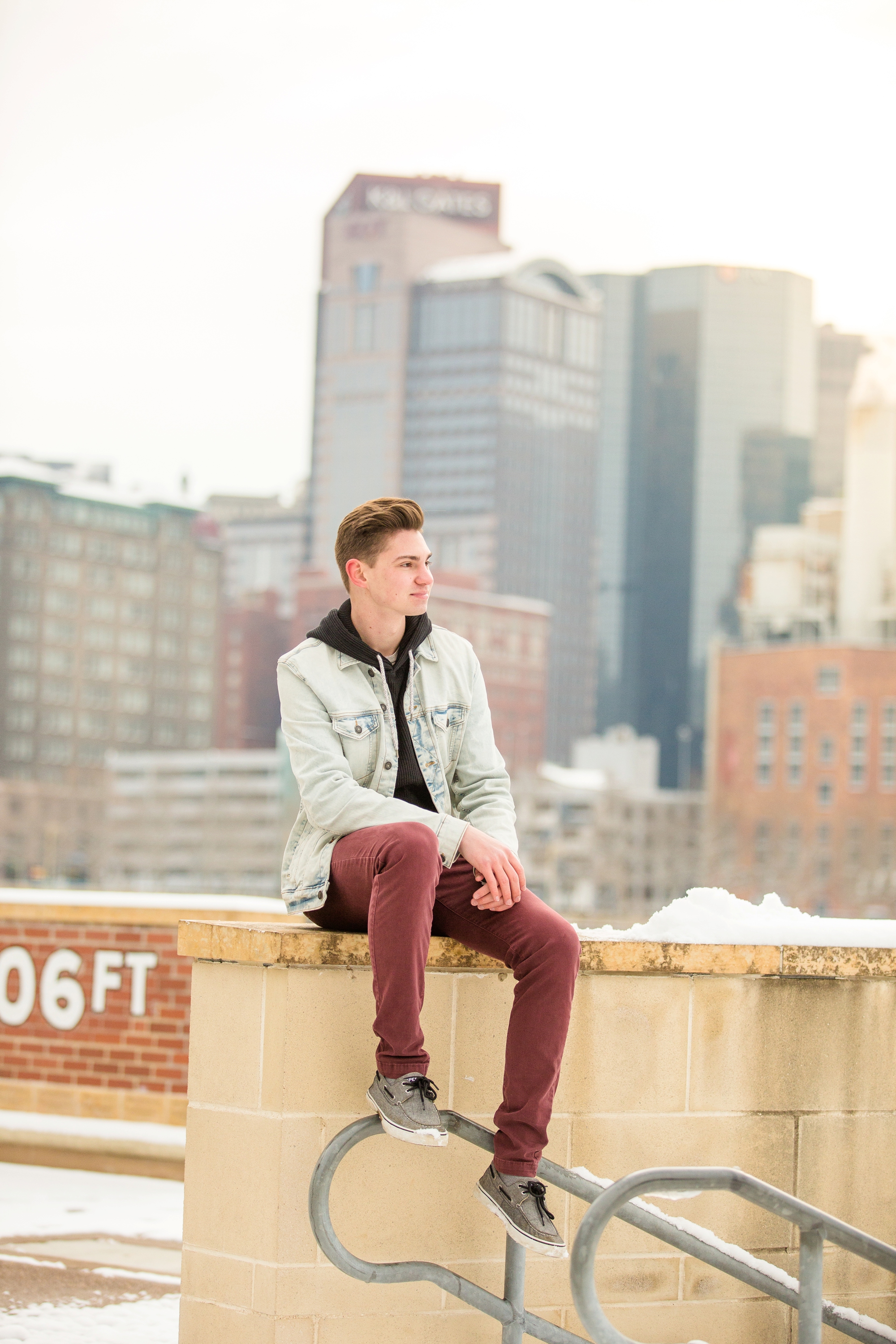 pittsburgh senior photographer, north shore senior pictures, downtown pittsburgh senior pictures, locations for photoshoot in pittsburgh, cranberry township senior photographer