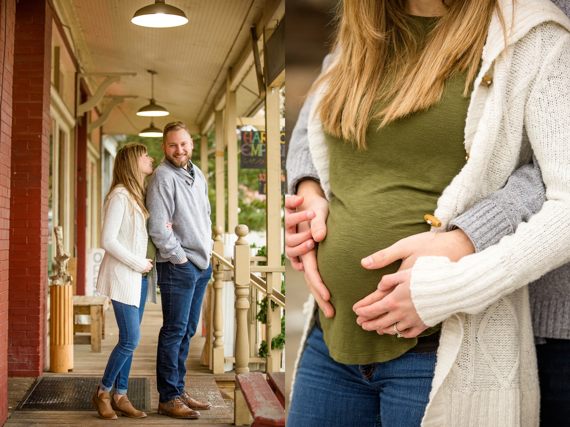 pittsburgh maternity photographer, pittsburgh maternity photos, pittsburgh family photographer, historic harmony photos, cranberry township family photographer