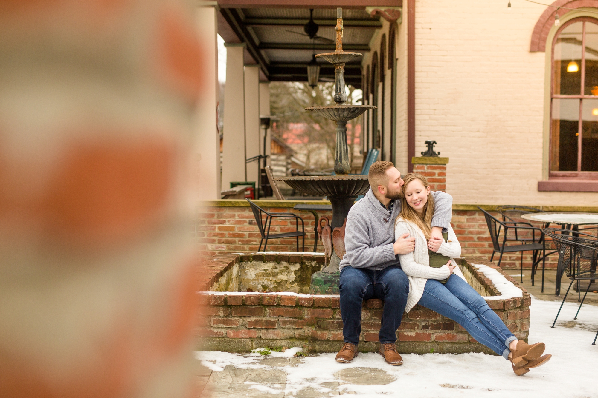 pittsburgh maternity photographer, pittsburgh maternity photos, pittsburgh family photographer, historic harmony photos, cranberry township family photographer