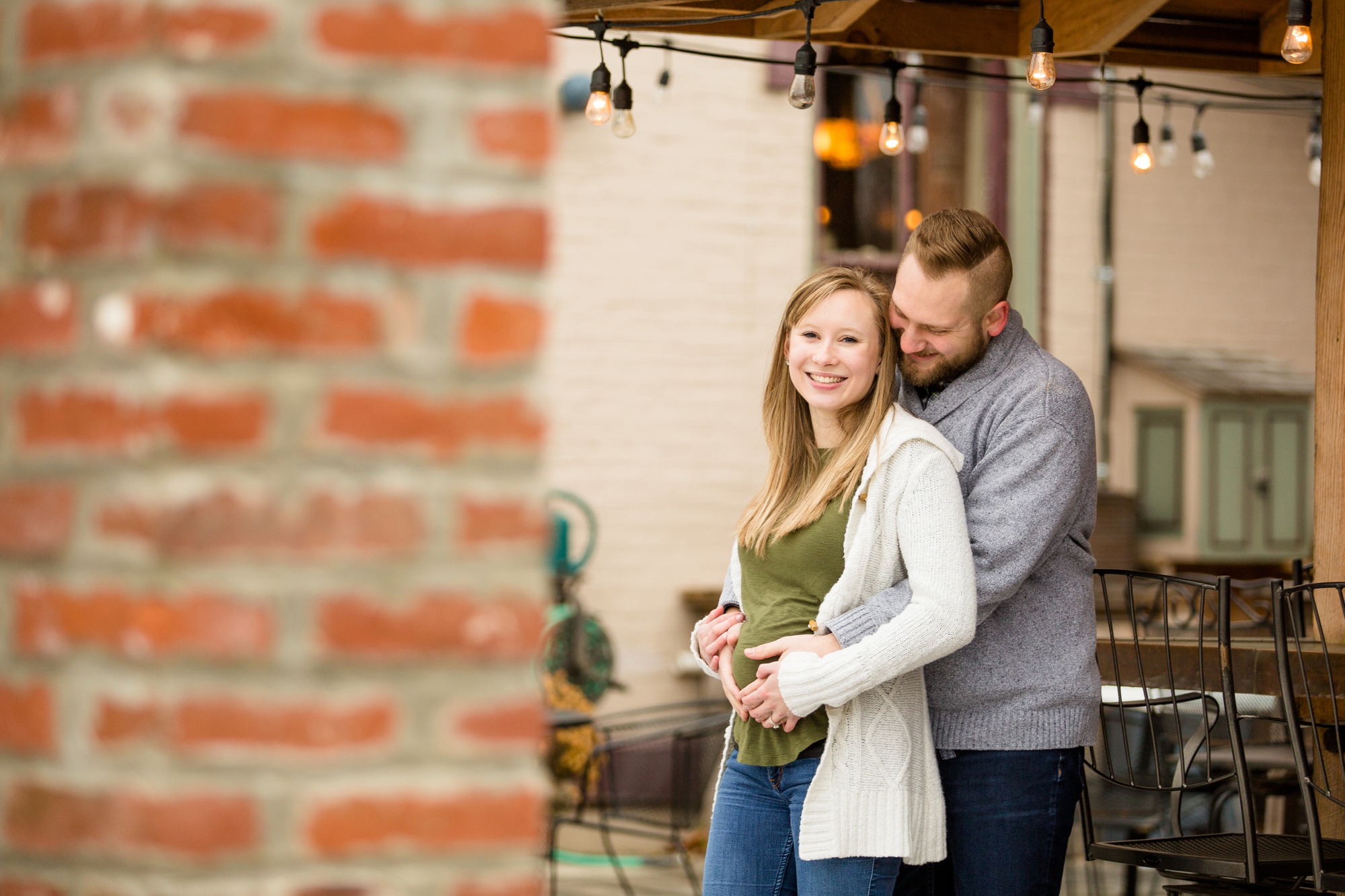 pittsburgh maternity photographer, pittsburgh maternity photos, pittsburgh family photographer, historic harmony photos, cranberry township family photographer