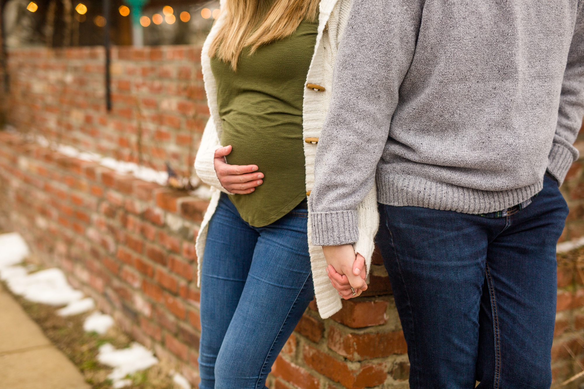 pittsburgh maternity photographer, pittsburgh maternity photos, pittsburgh family photographer, historic harmony photos, cranberry township family photographer