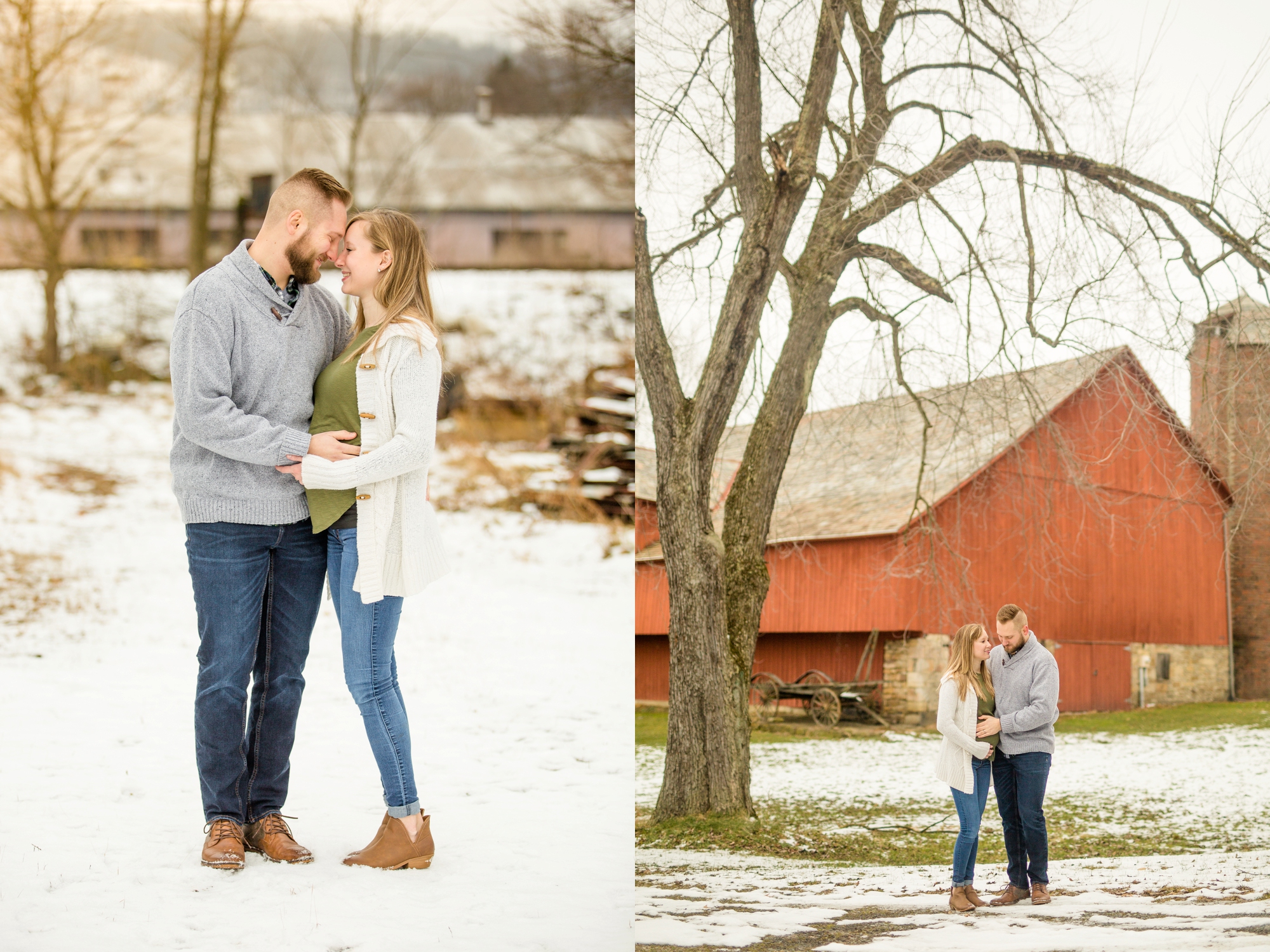 pittsburgh maternity photographer, pittsburgh maternity photos, pittsburgh family photographer, historic harmony photos, cranberry township family photographer