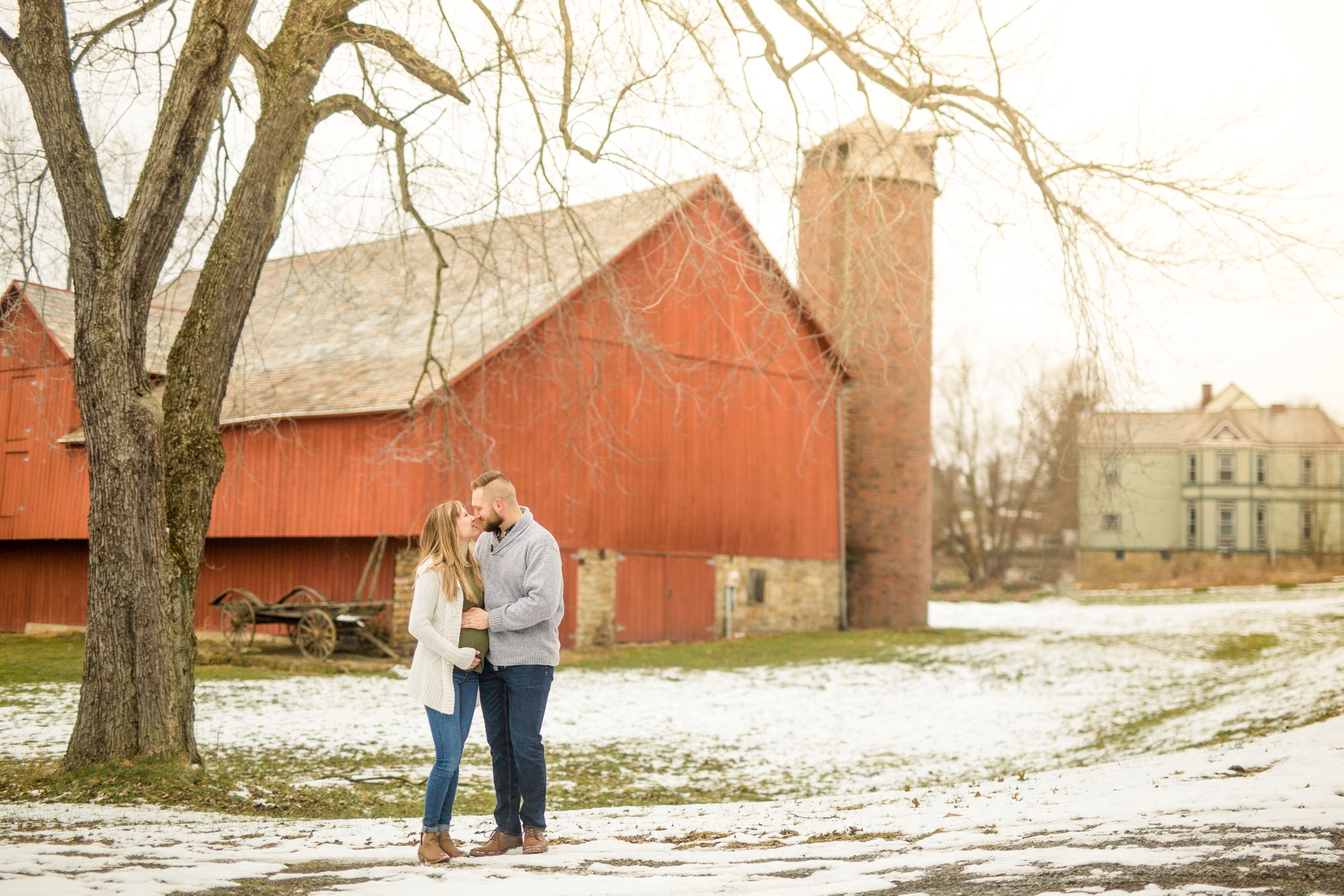pittsburgh maternity photographer, pittsburgh maternity photos, pittsburgh family photographer, historic harmony photos, cranberry township family photographer