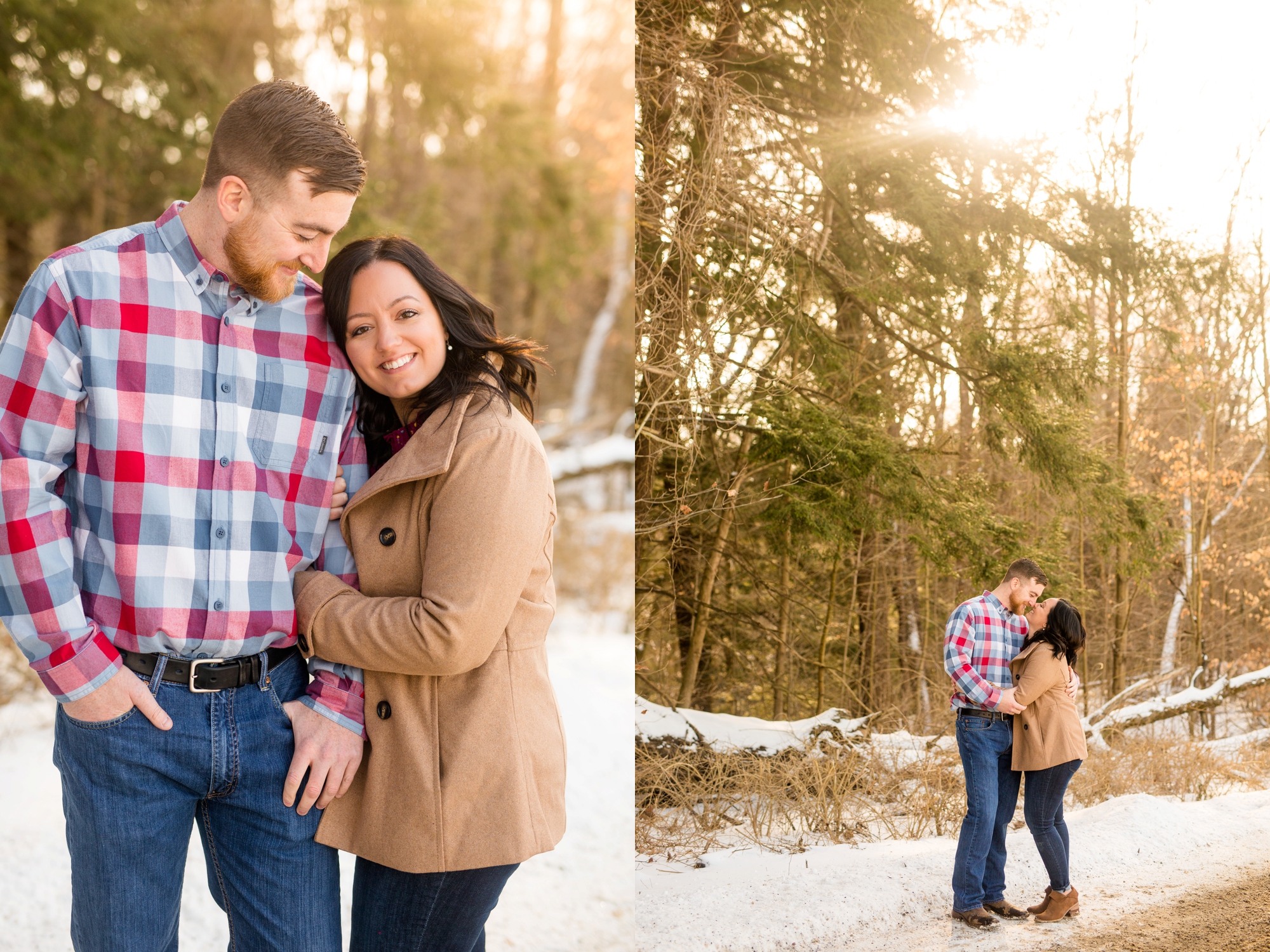 mcconnells mill engagement photos, pittsburgh wedding photographers, pittsburgh engagement photos, best places in pittsburgh for photoshoot, engagement session locations pittsburgh