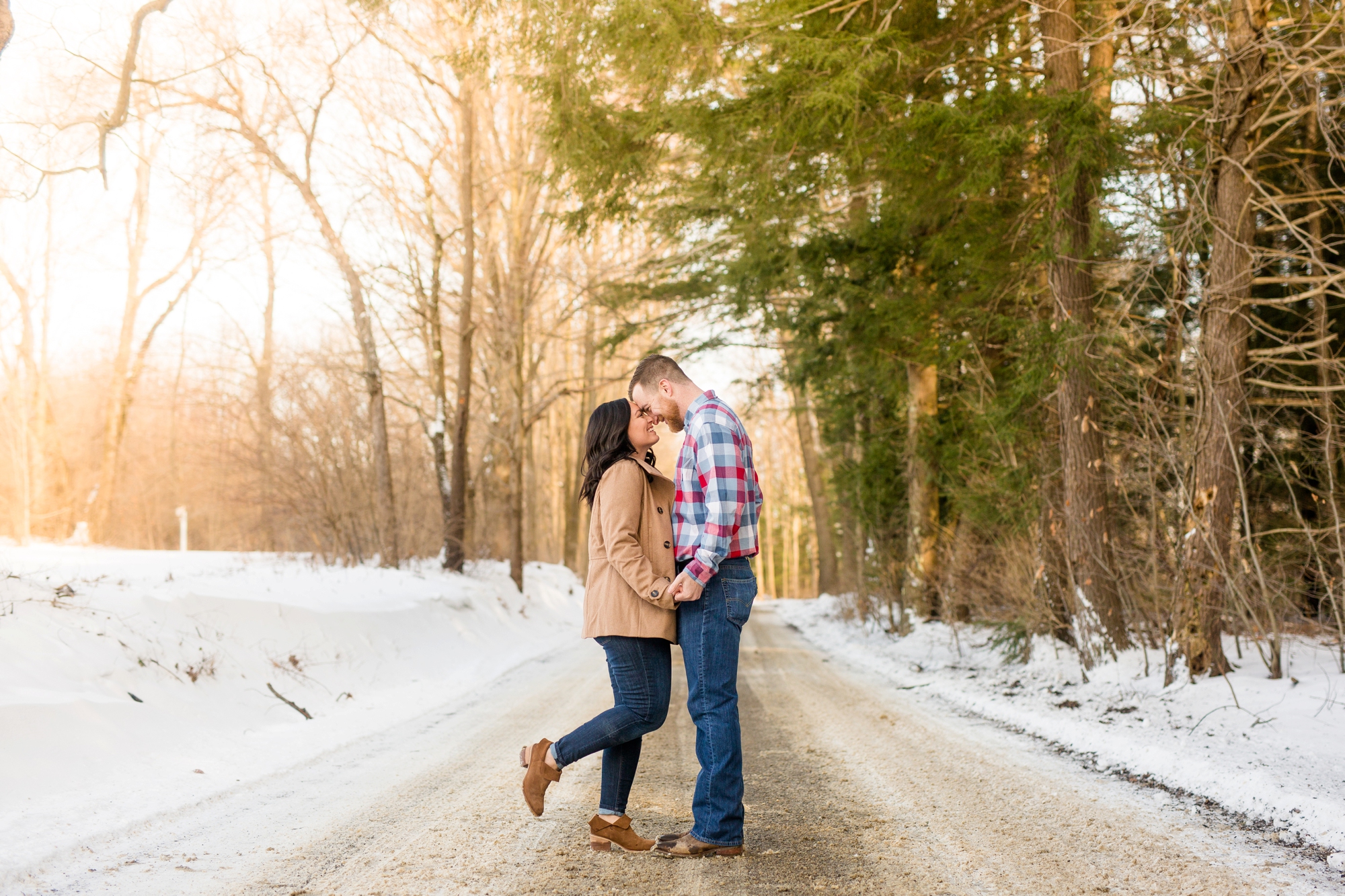 mcconnells mill engagement photos, pittsburgh wedding photographers, pittsburgh engagement photos, best places in pittsburgh for photoshoot, engagement session locations pittsburgh