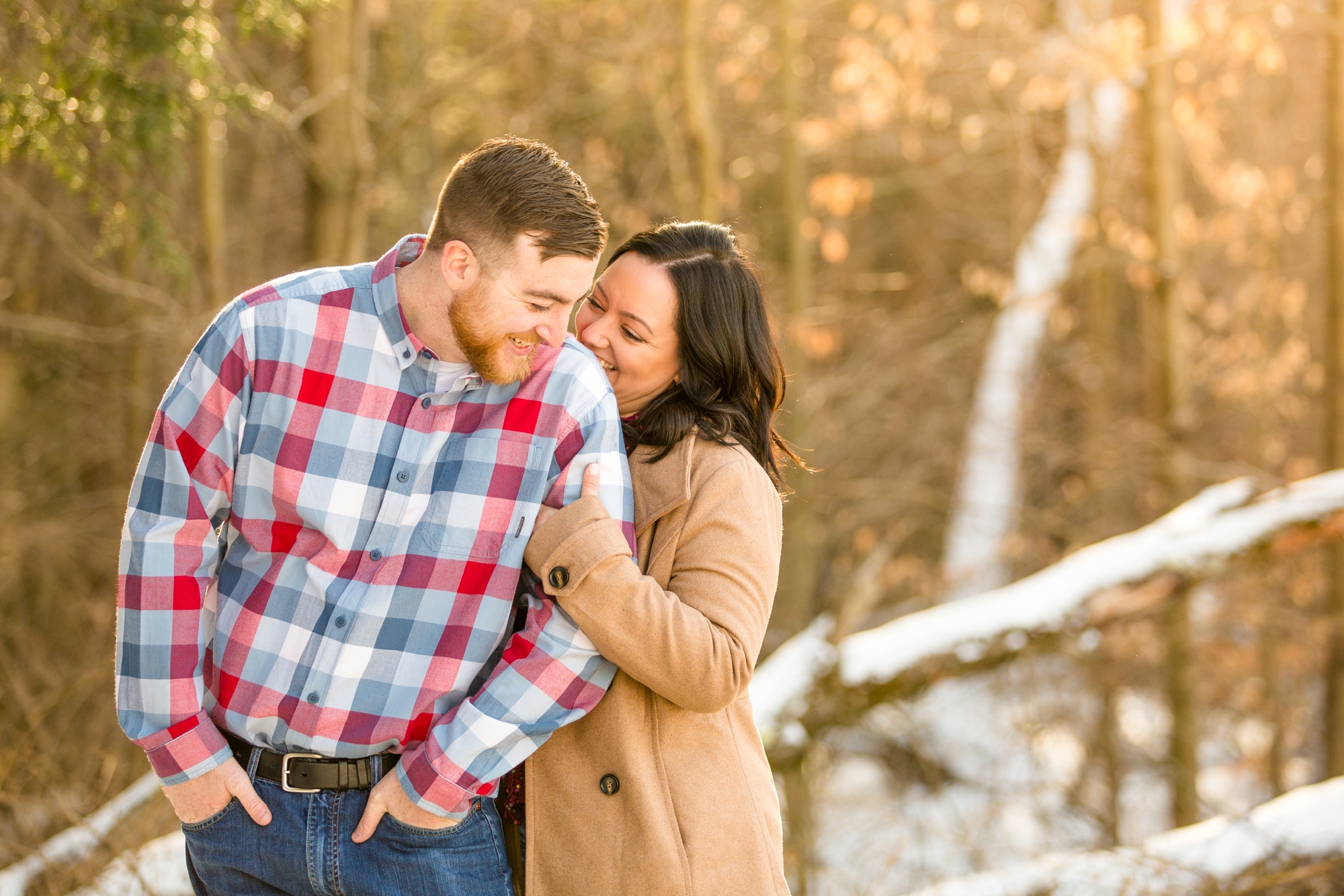 mcconnells mill engagement photos, pittsburgh wedding photographers, pittsburgh engagement photos, best places in pittsburgh for photoshoot, engagement session locations pittsburgh