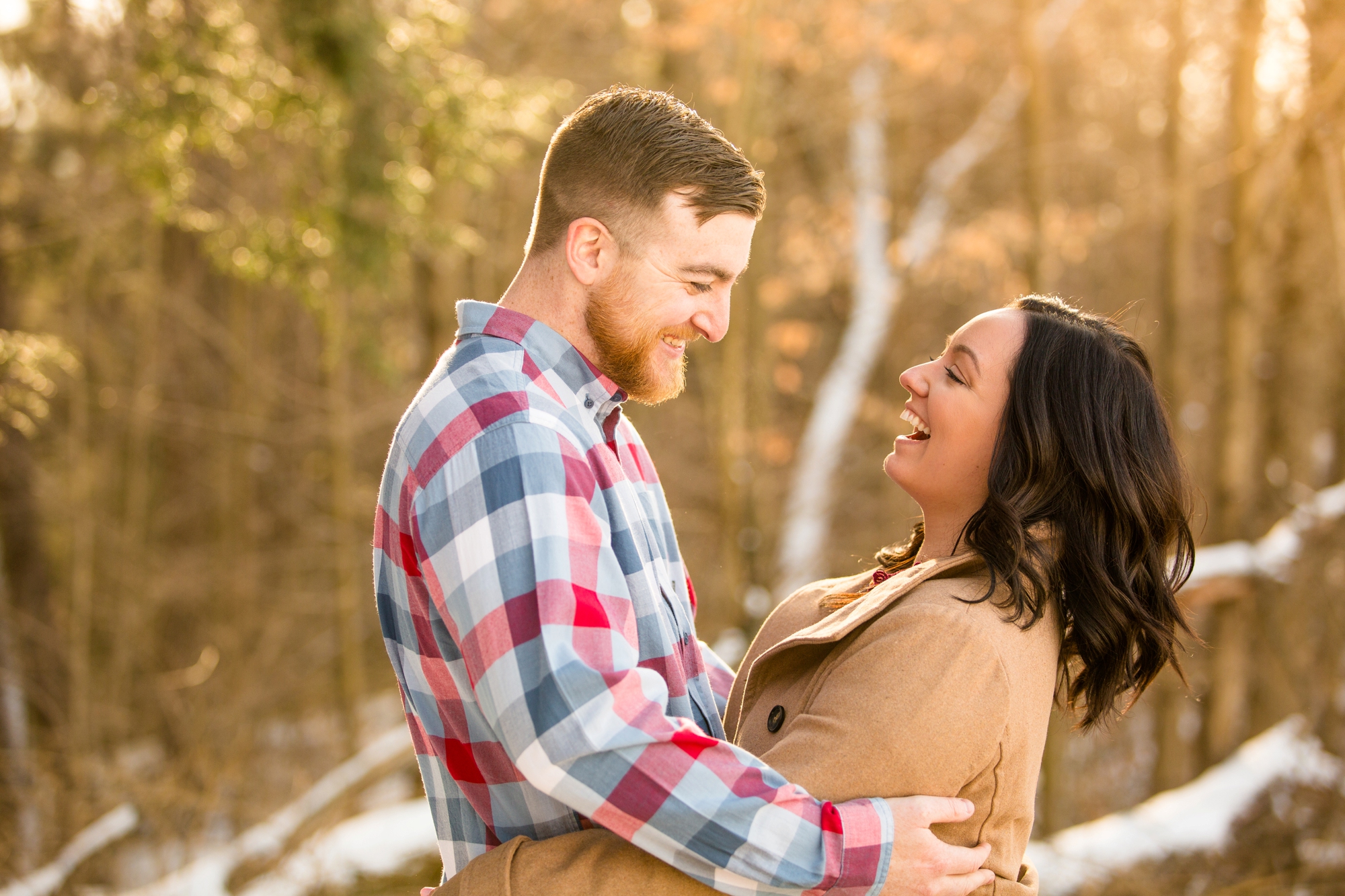 mcconnells mill engagement photos, pittsburgh wedding photographers, pittsburgh engagement photos, best places in pittsburgh for photoshoot, engagement session locations pittsburgh