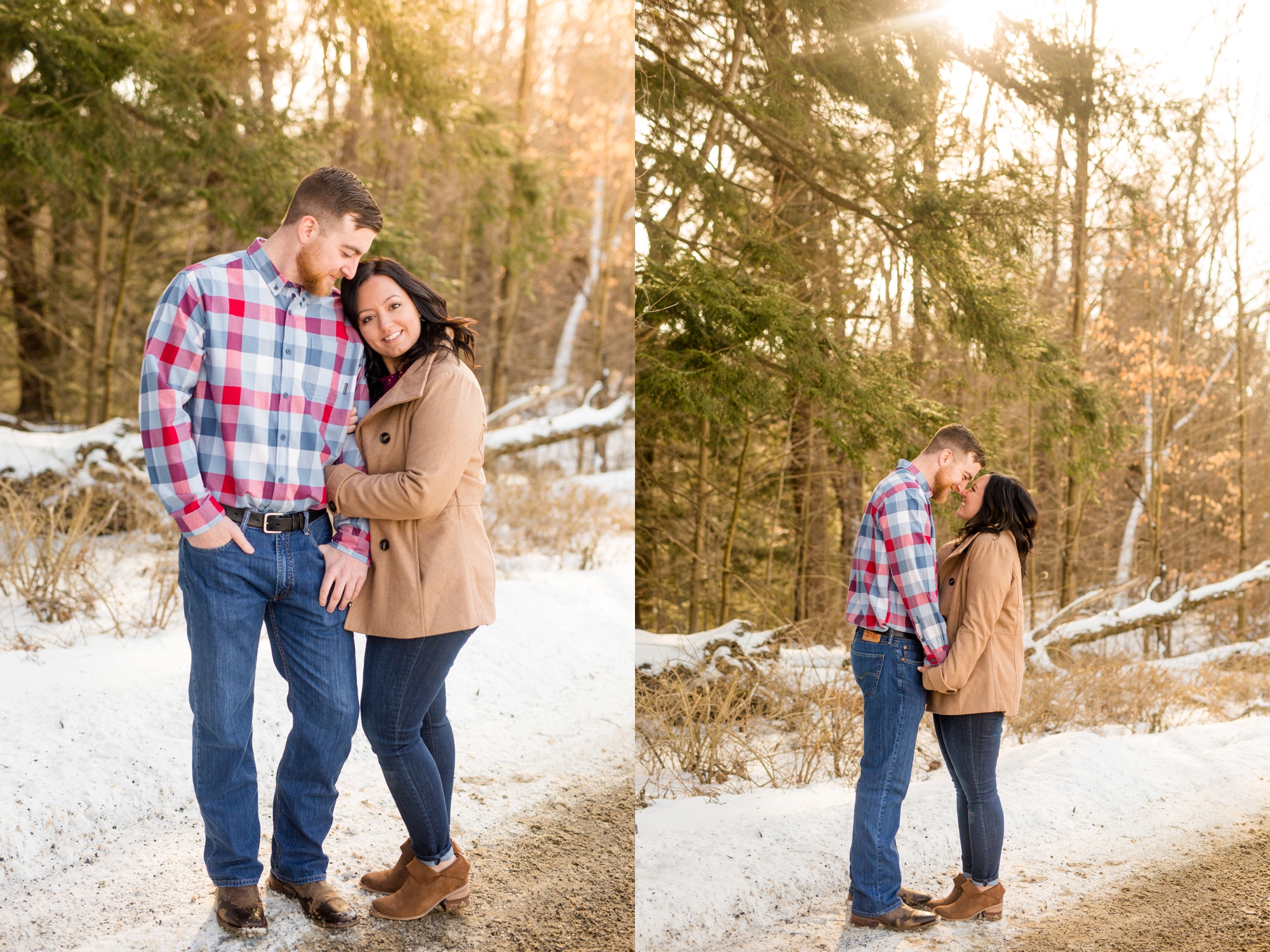 mcconnells mill engagement photos, pittsburgh wedding photographers, pittsburgh engagement photos, best places in pittsburgh for photoshoot, engagement session locations pittsburgh