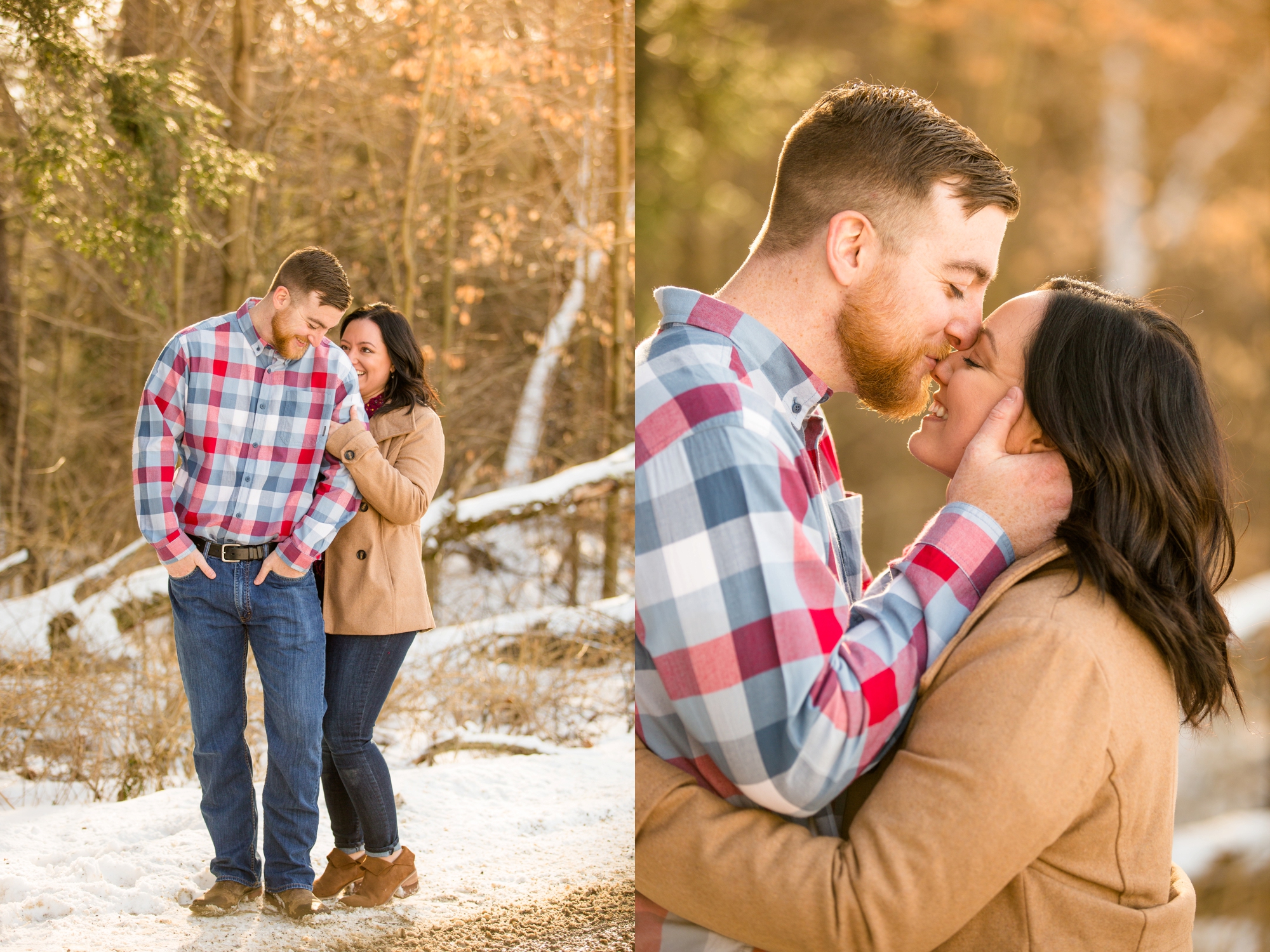 mcconnells mill engagement photos, pittsburgh wedding photographers, pittsburgh engagement photos, best places in pittsburgh for photoshoot, engagement session locations pittsburgh