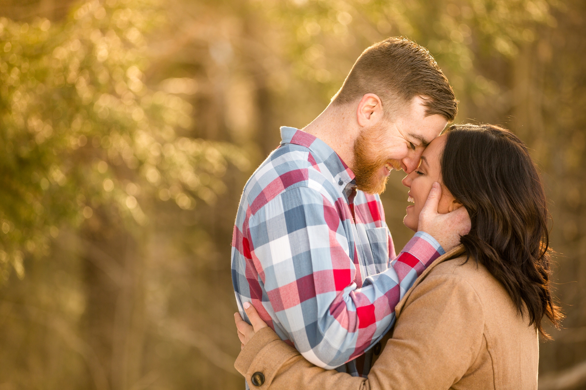 mcconnells mill engagement photos, pittsburgh wedding photographers, pittsburgh engagement photos, best places in pittsburgh for photoshoot, engagement session locations pittsburgh