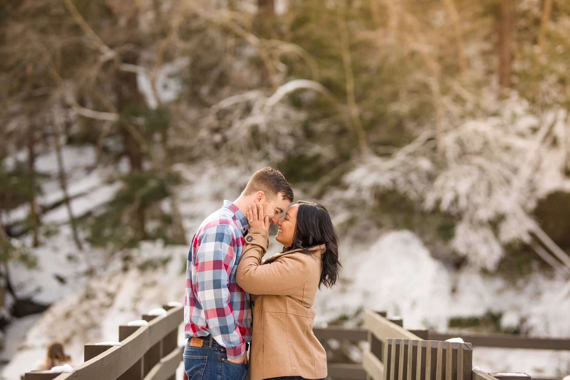 mcconnells mill engagement photos, pittsburgh wedding photographers, pittsburgh engagement photos, best places in pittsburgh for photoshoot, engagement session locations pittsburgh